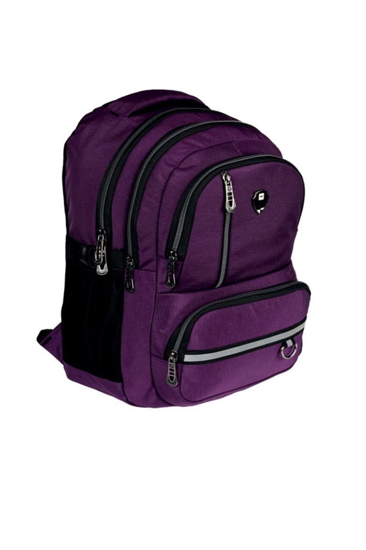 Middle school deals backpack trends
