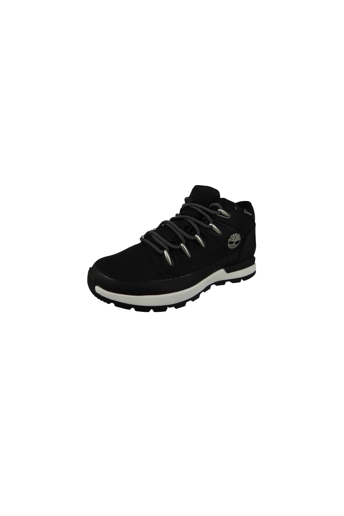 Timberland training shoes on sale