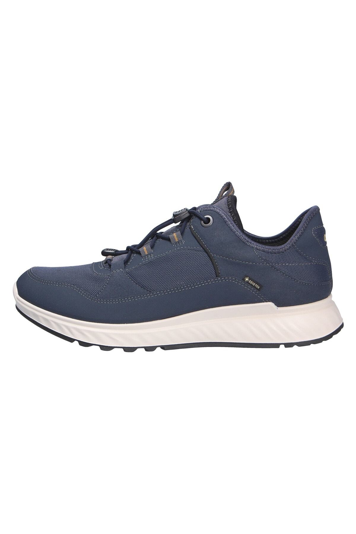 Ecco-137-80-00102 2