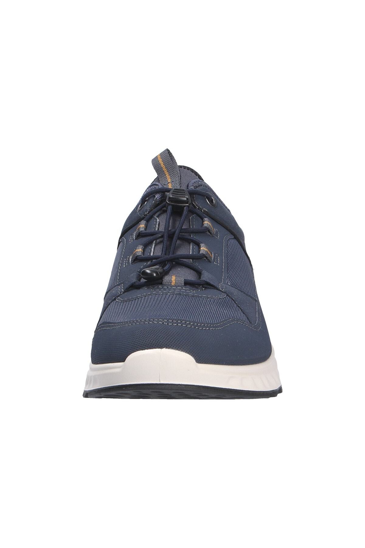 Ecco-137-80-00102 5