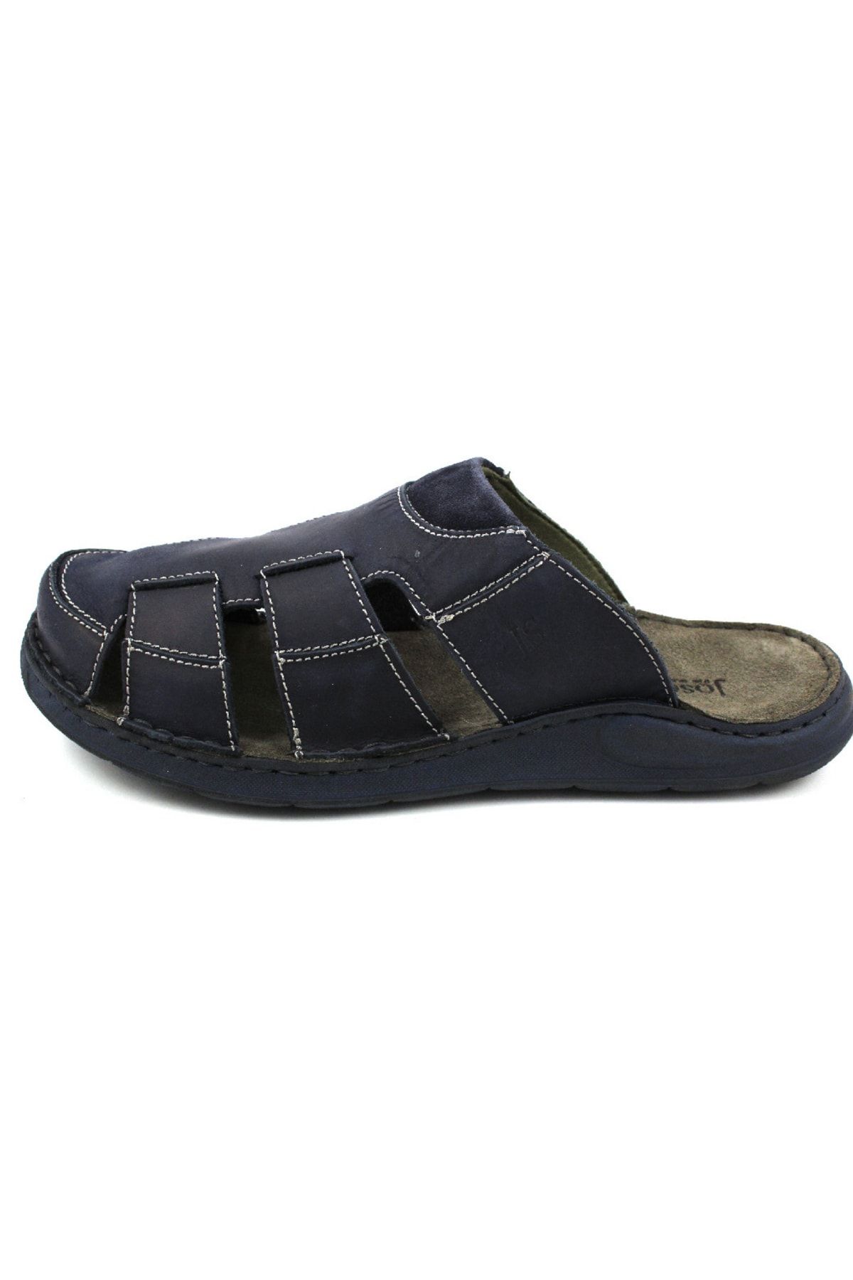 Josef Seibel-Clogs 2