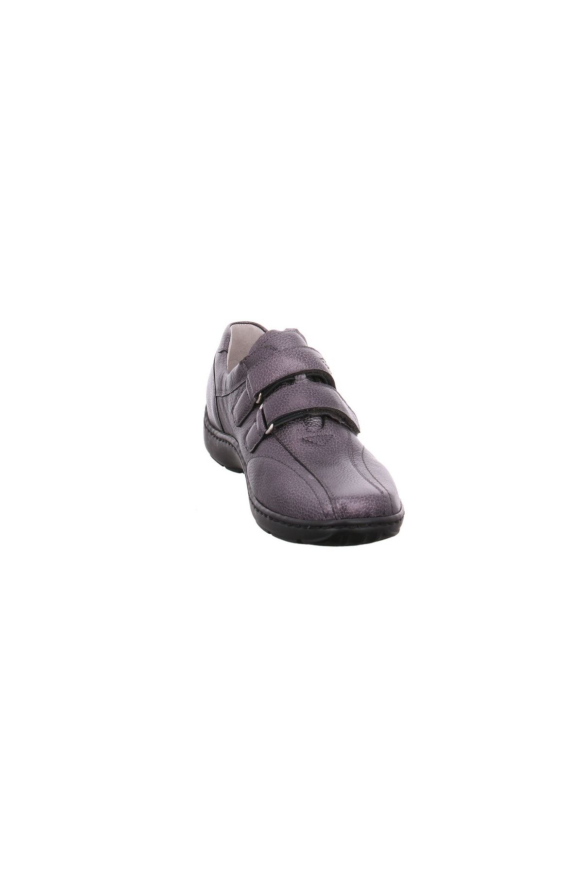 Waldläufer-Halbe Schuhe 5