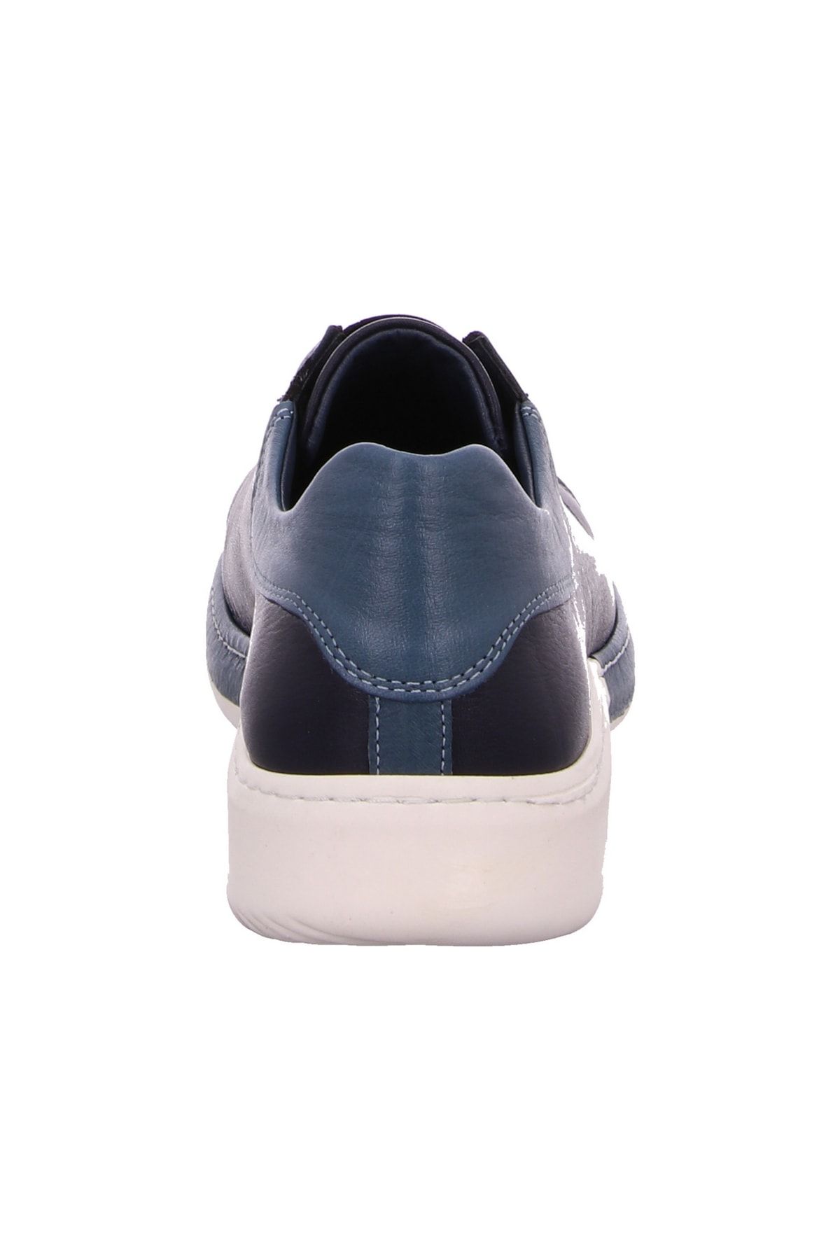 Gemini-Sneakers 5