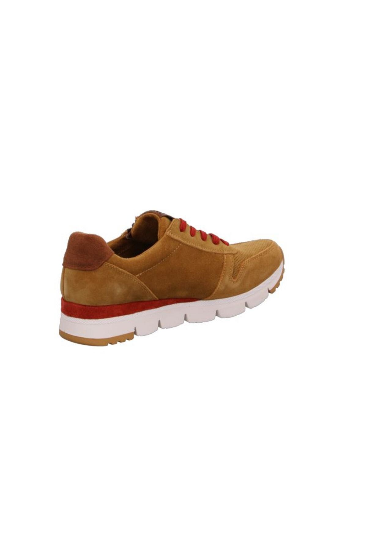 Marco Tozzi-Schnürschuhe 5