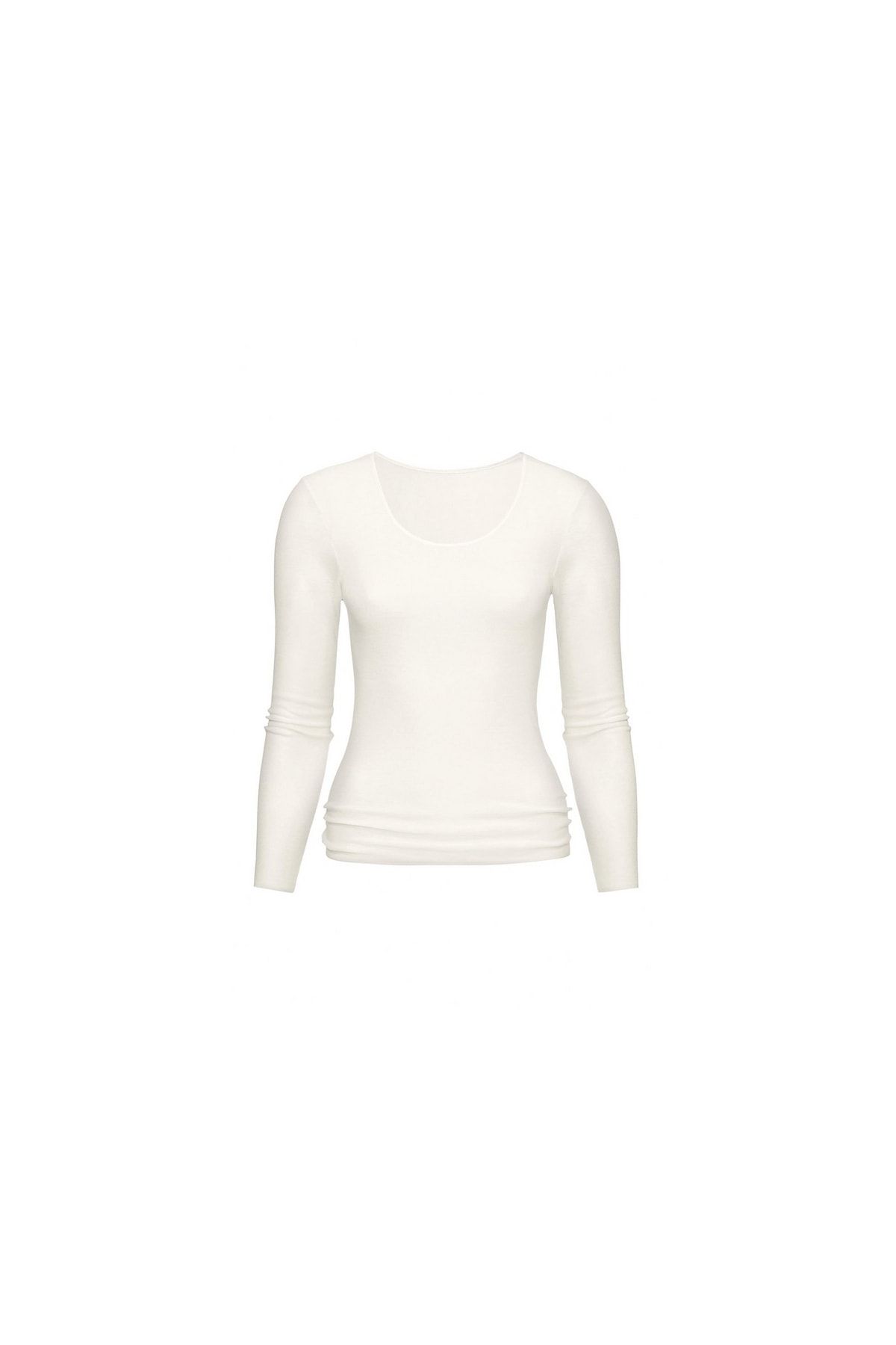 MEY-undershirts 1