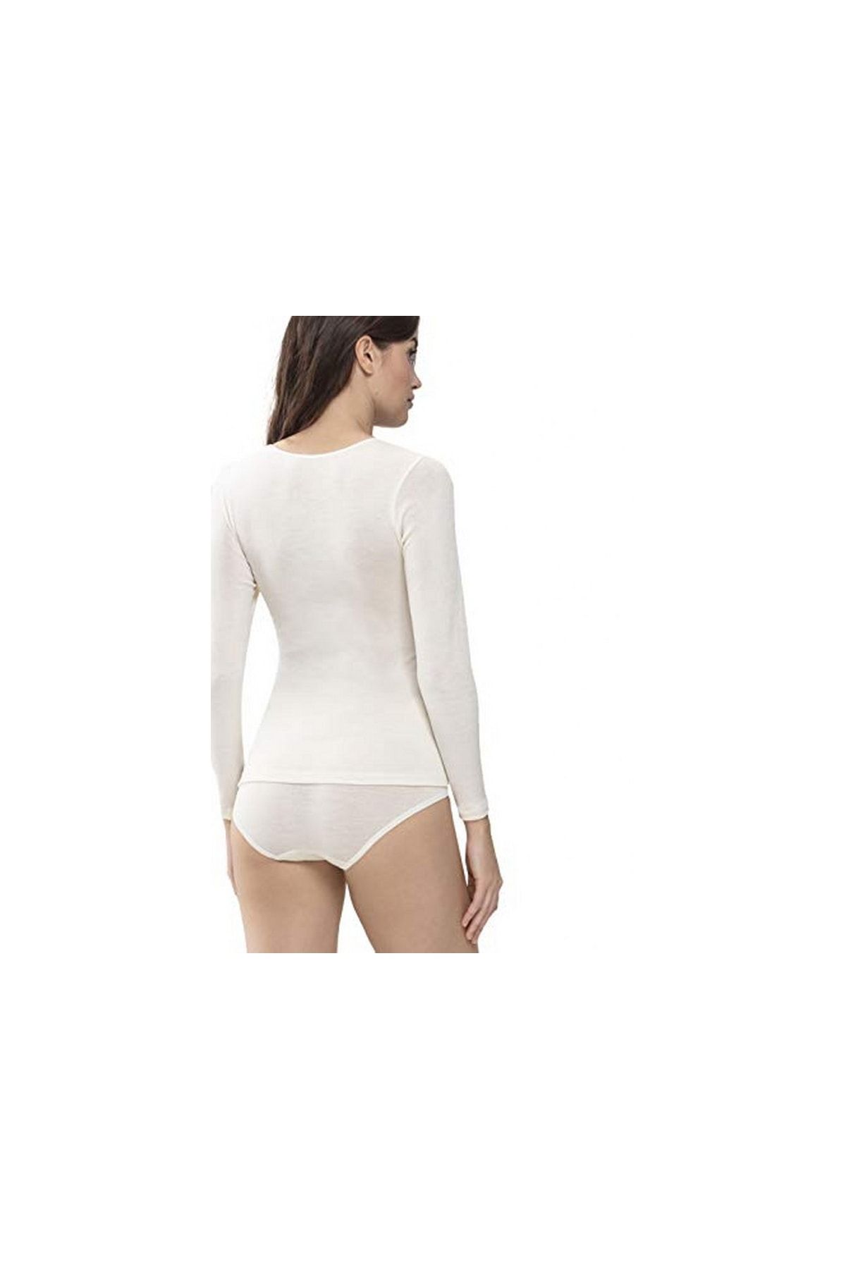 MEY-undershirts 2