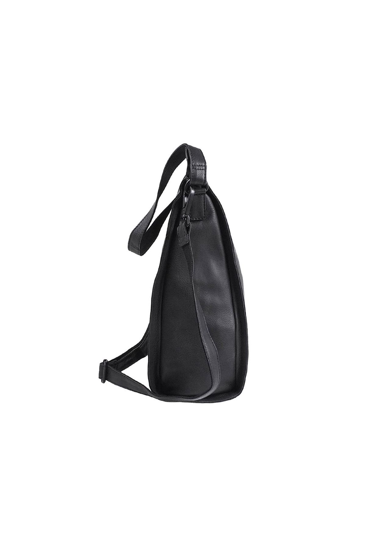 VOI-Handtaschen 2