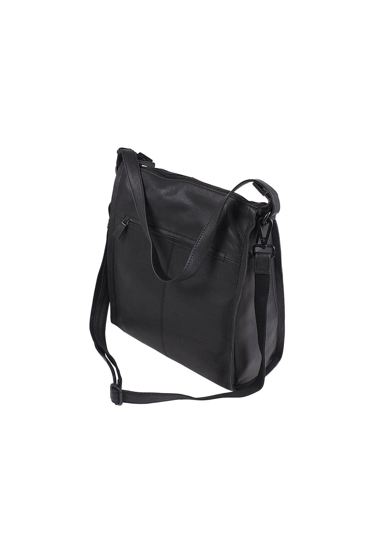 VOI-Handtaschen 3