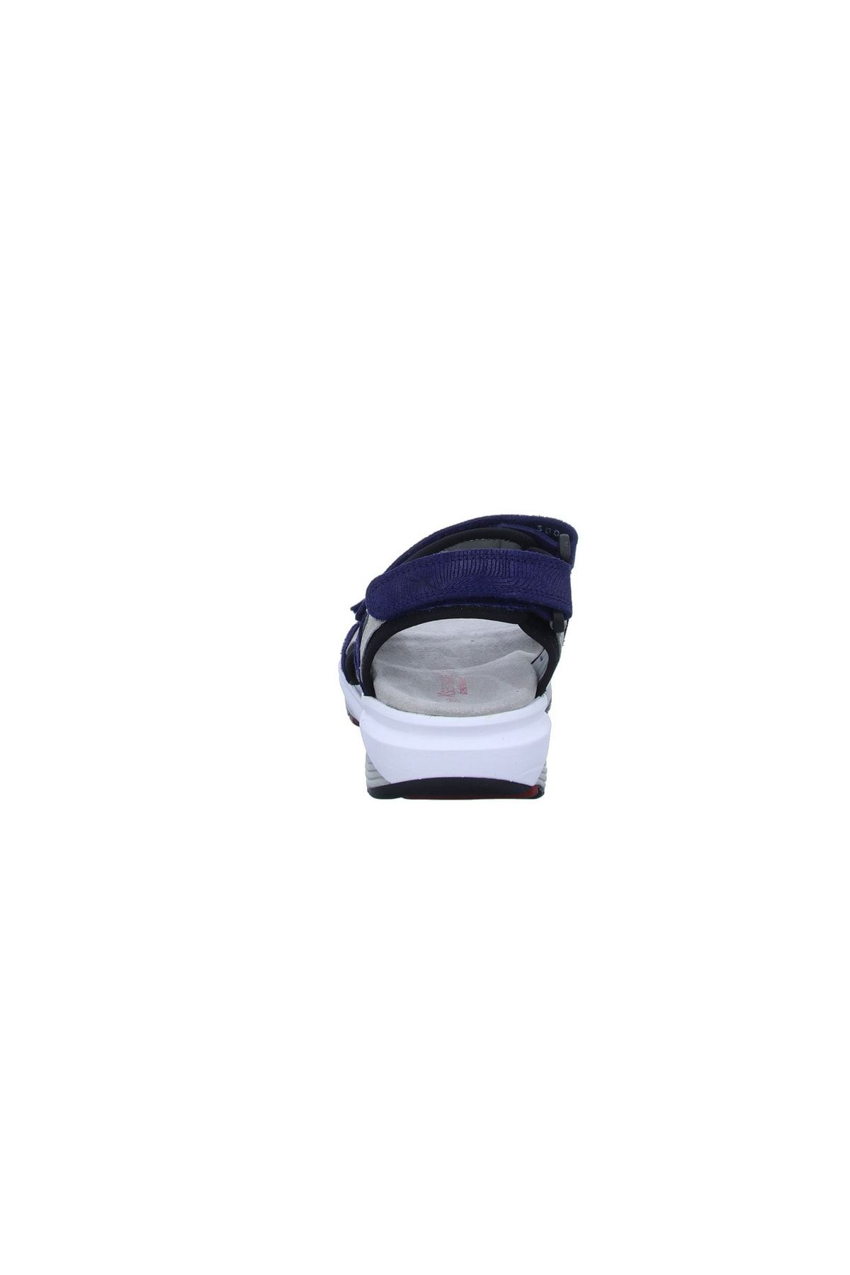 Xsensible-Outdoor-Schuhe 3