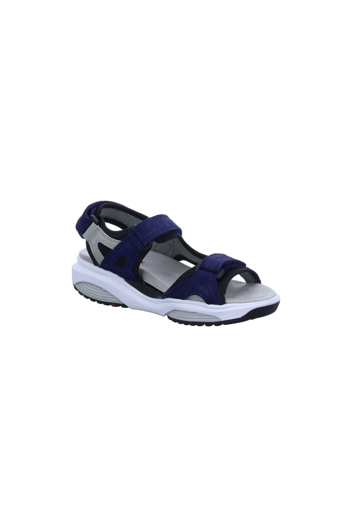 Xsensible-Outdoor-Schuhe 4