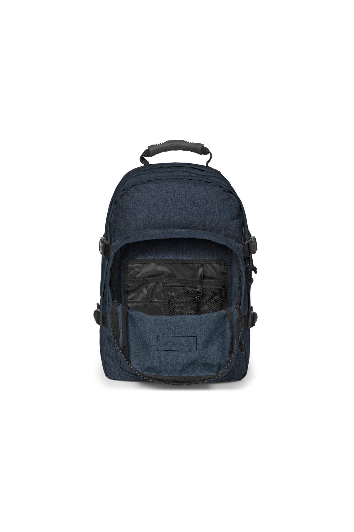 Eastpak-Freizeitrucksäcke 5