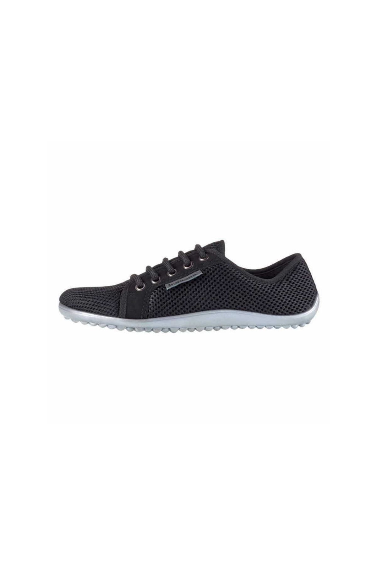 Leguano-Schnürschuhe 2
