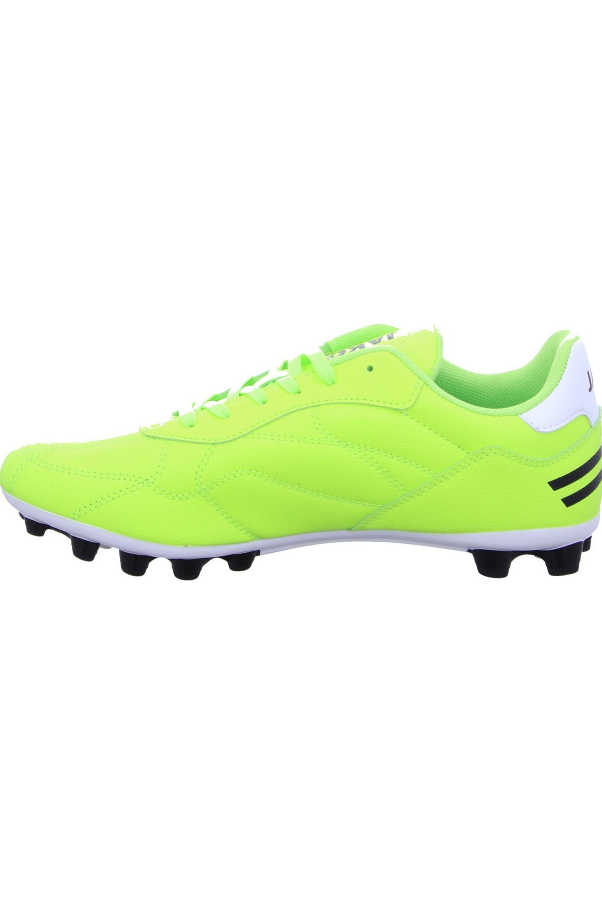 Kangaroos-Outdoor-Schuhe 2