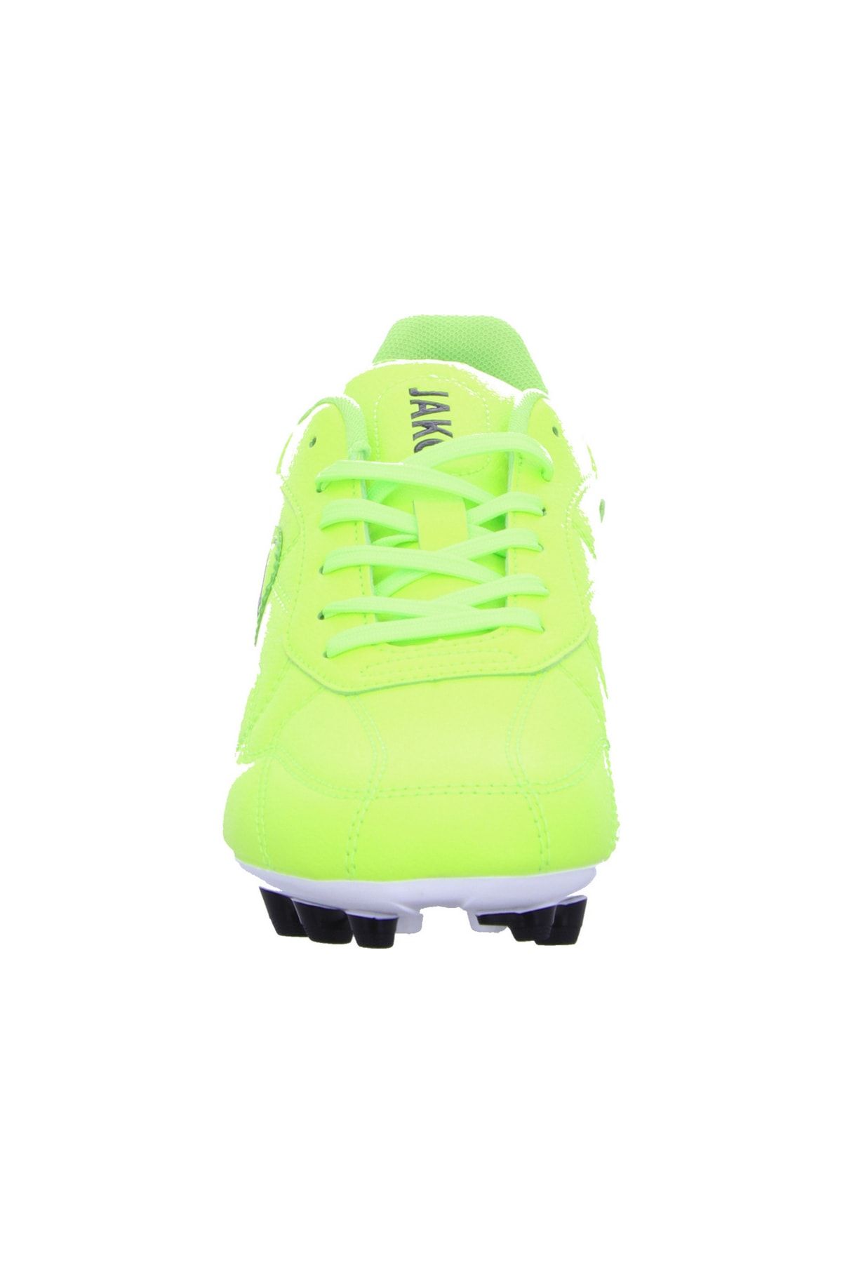 Kangaroos-Outdoor-Schuhe 3