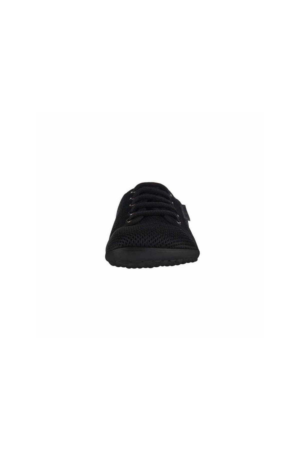 Leguano-Schnürschuhe 2