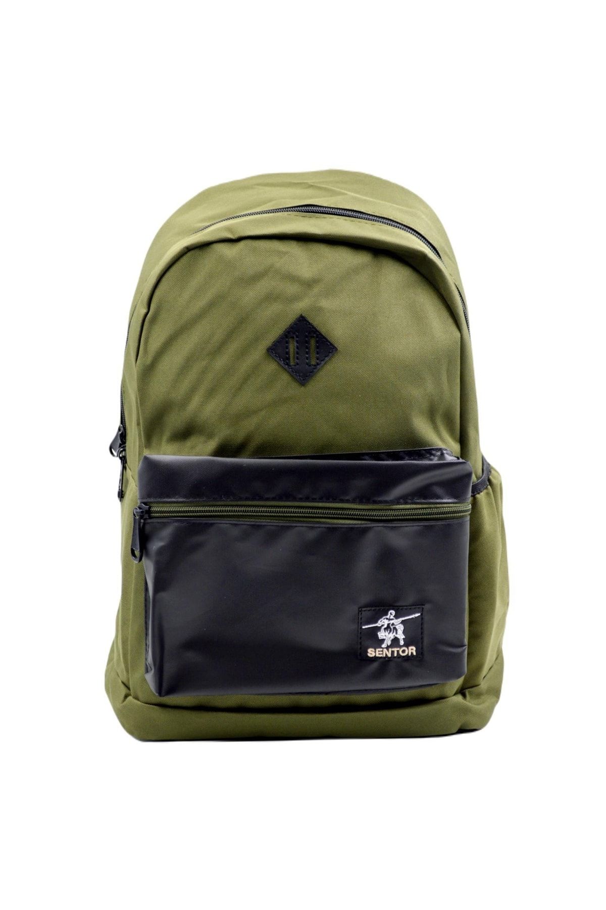Supreme school bag best sale price
