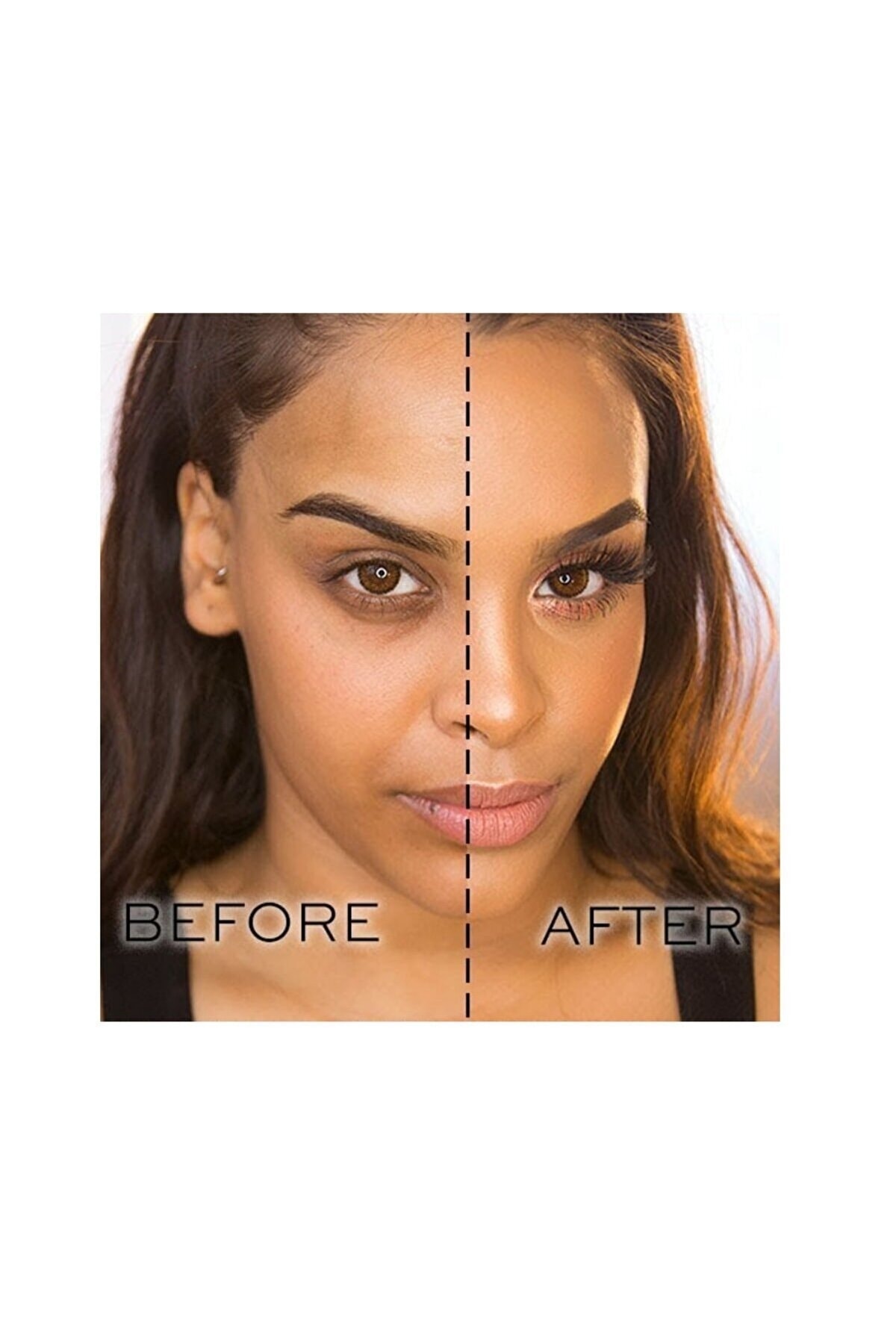 Revolution Dark Spot Corrector Vegan Cruelty Free Serum 30 Ml trend