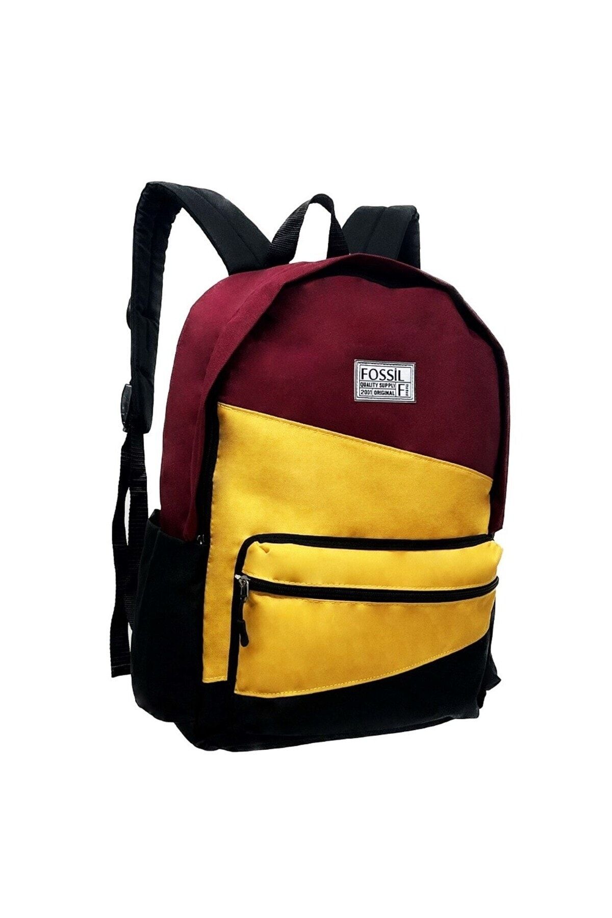 Fossil handbag 2019 top