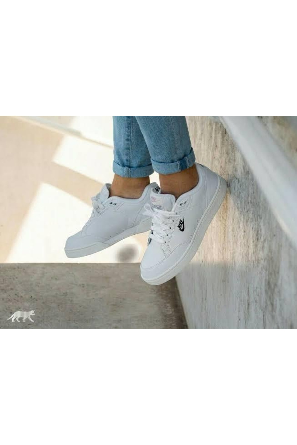 اسنیکر نایکی TYC00851226323