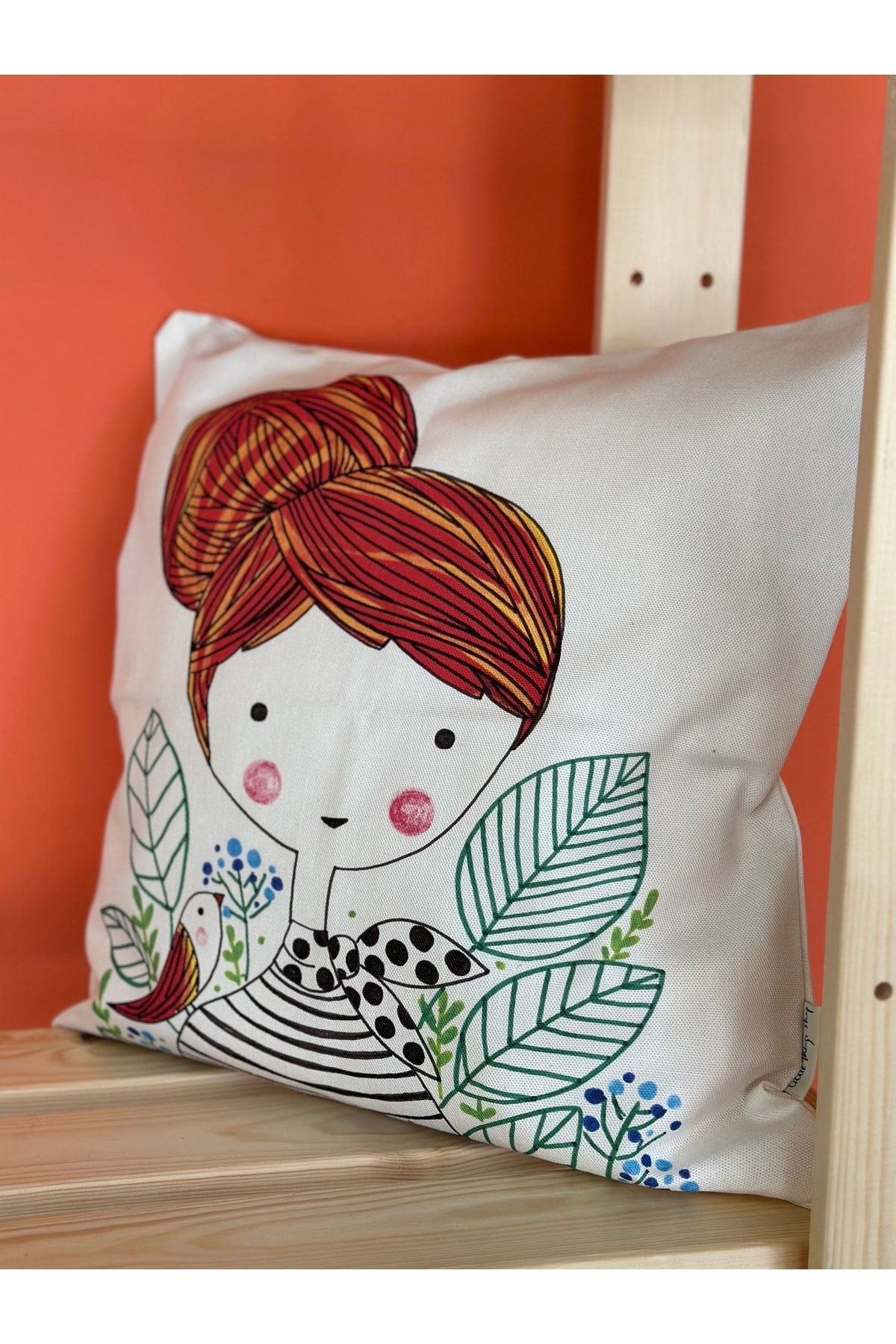 Pillow 2025 pics shop