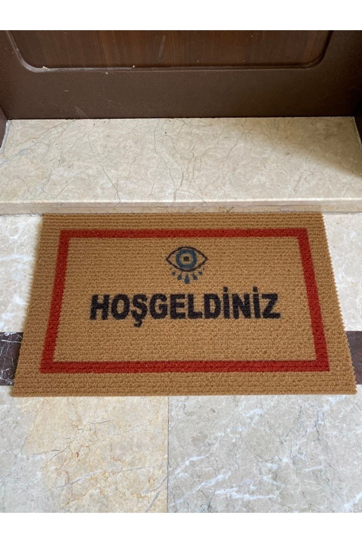 RENKYAPIR YASI PET FOOD DISH BOTTOM MAT NON SLIP BASE MEDIUM