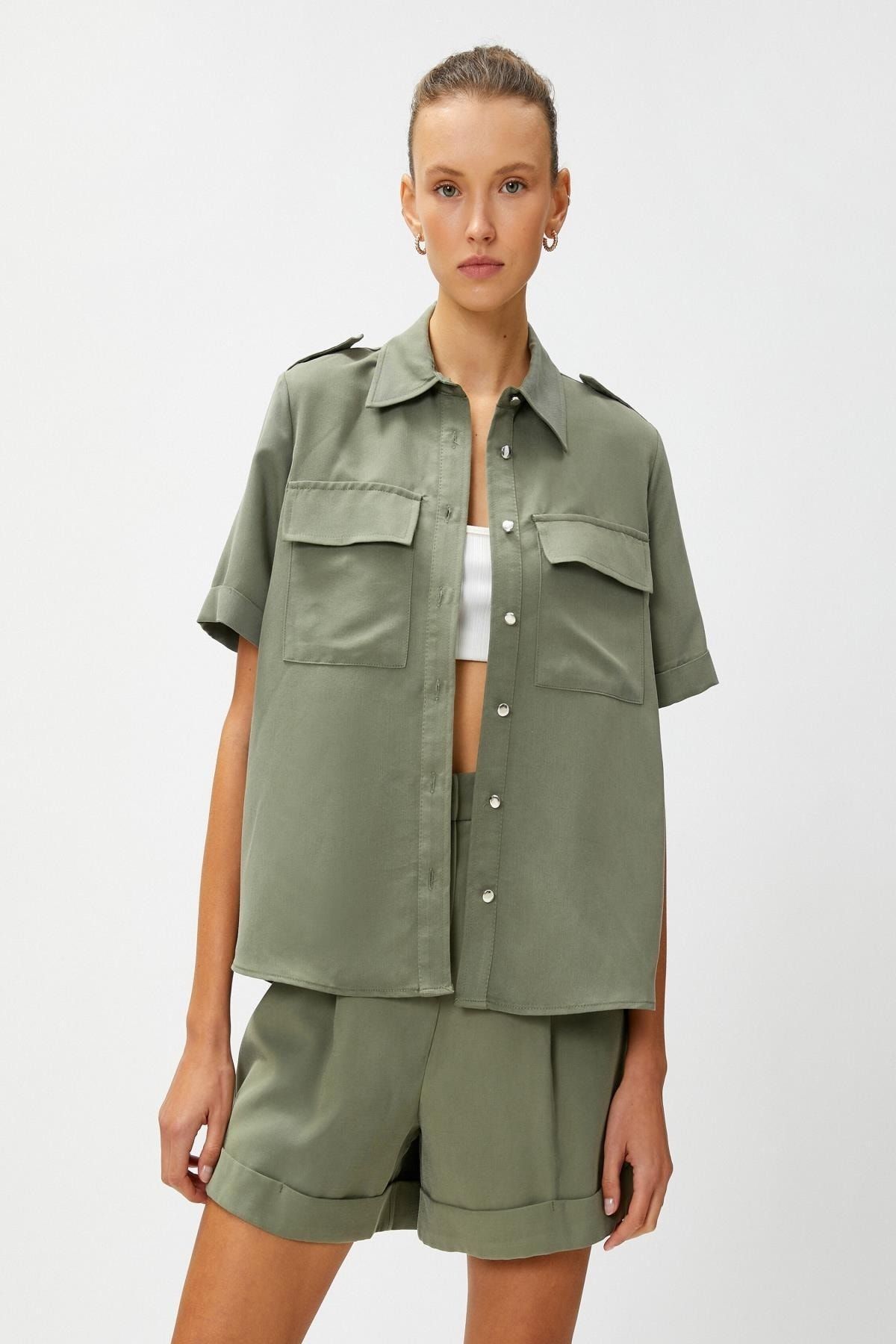 complete the look image