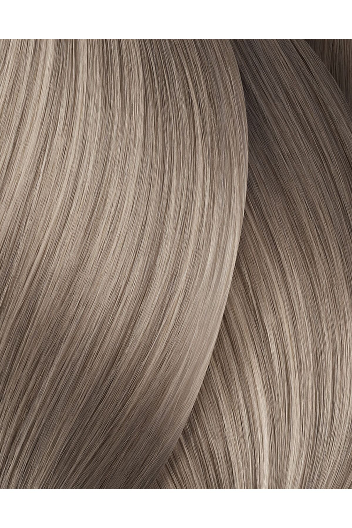 رنگ موی Dia Light 9.82 Pearls 50ml L'oreal Professionnel