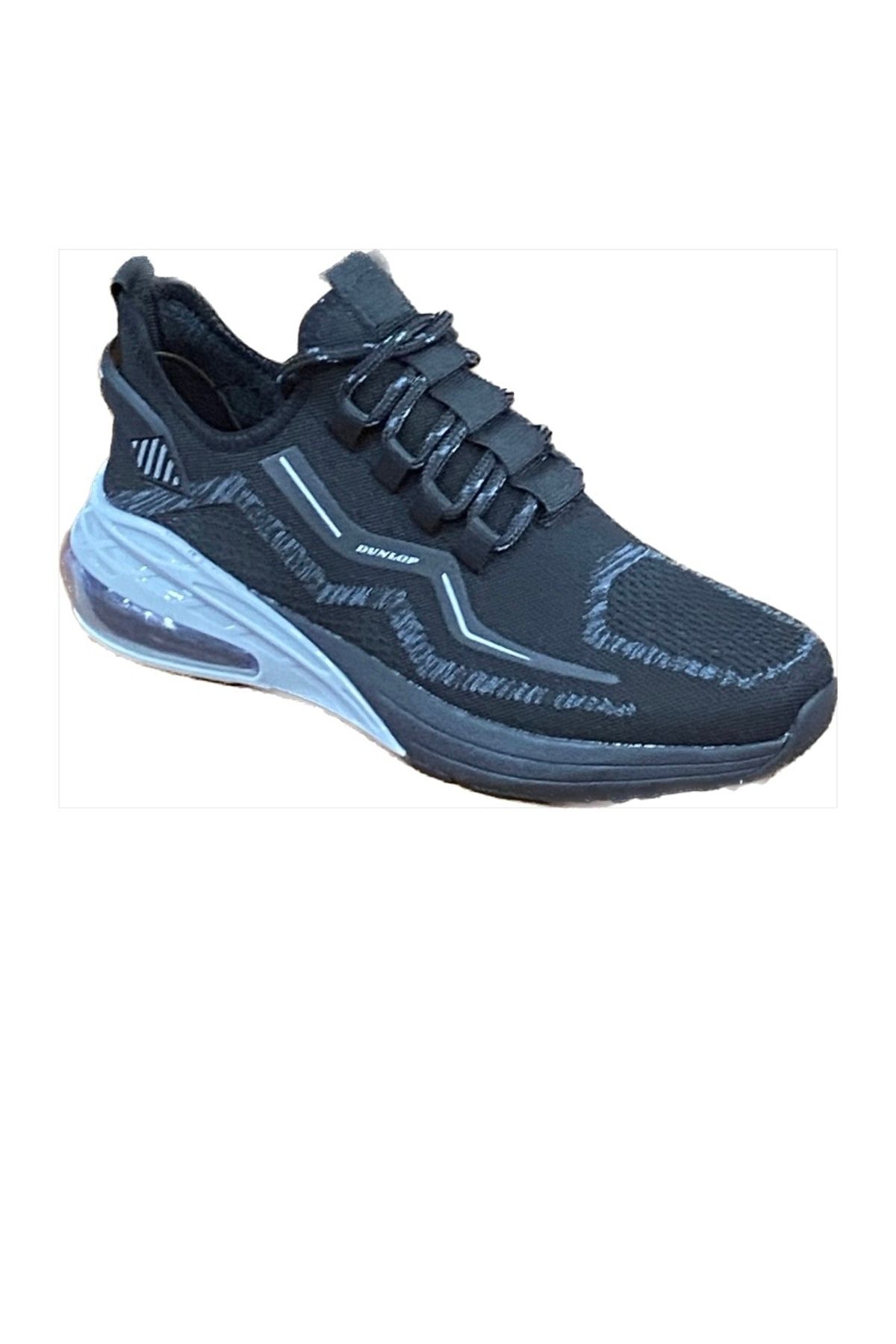 Dunlop sport shoes store