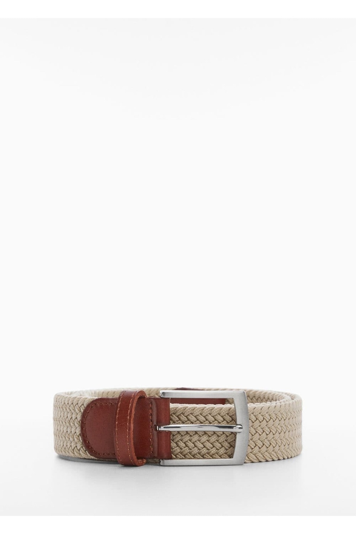 MANGO Man-Belt -- 2