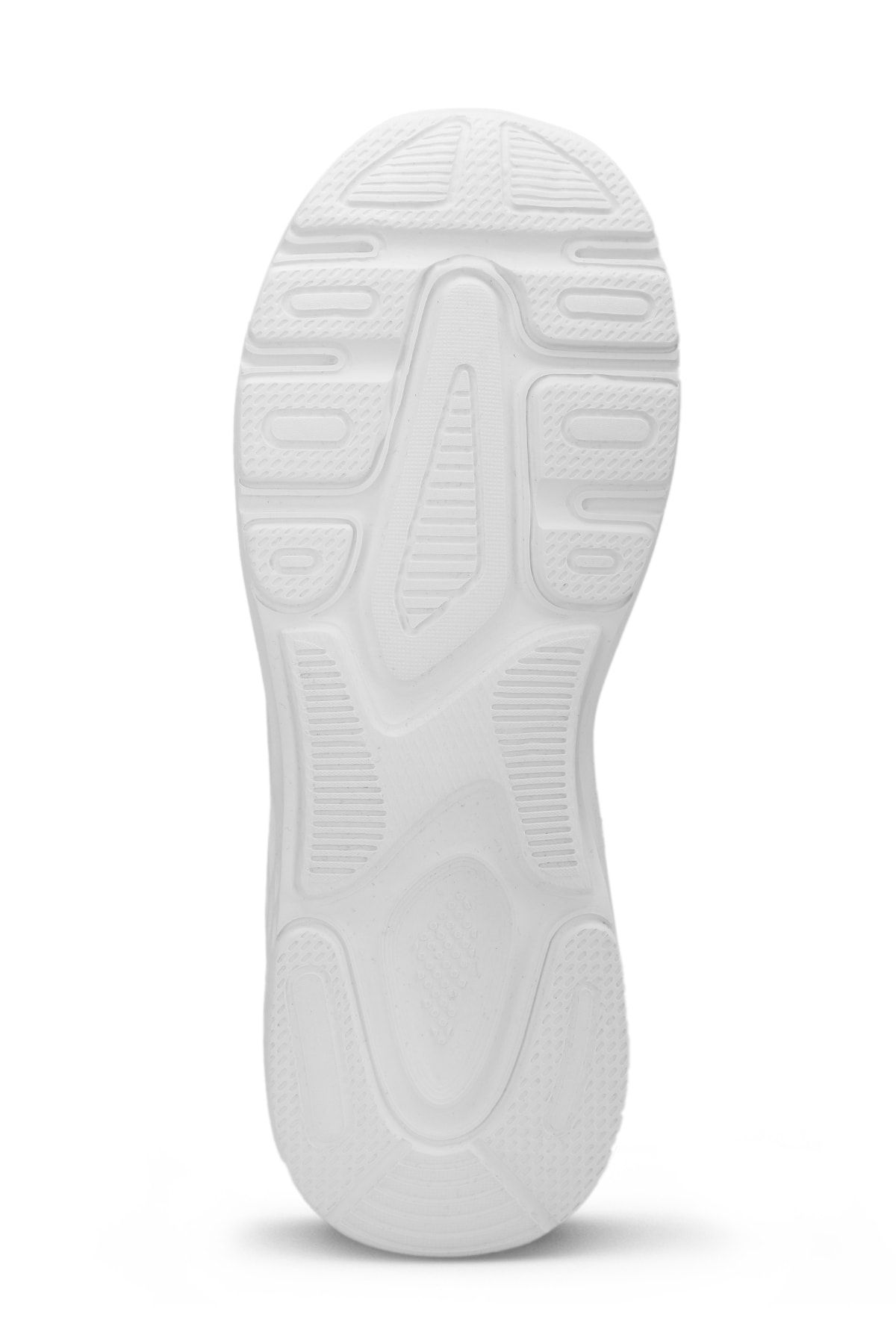 Slazenger-Headline I Sneaker Herrenschuhe Schwarz / Weiß 7