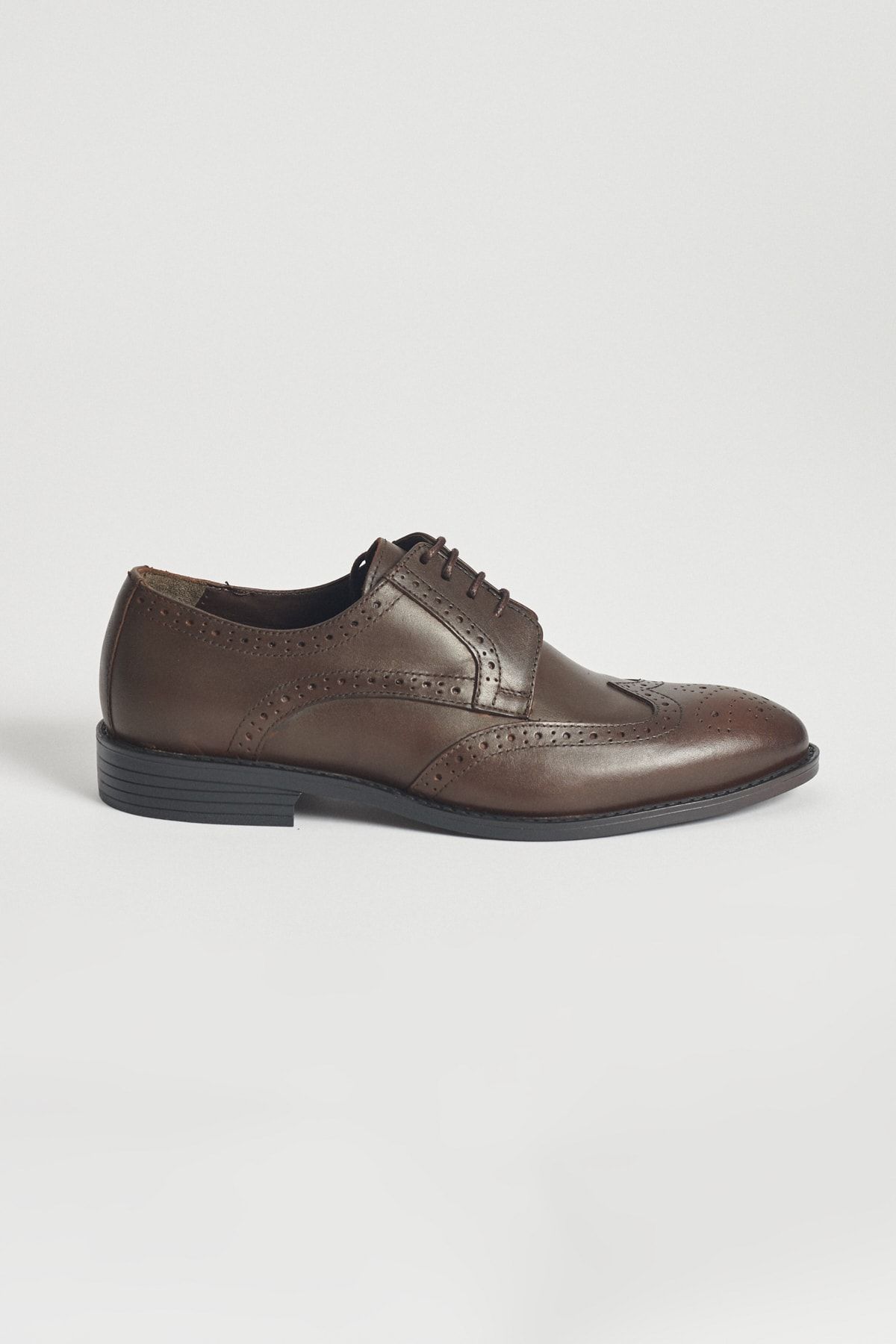 Men classics cheap classic leather