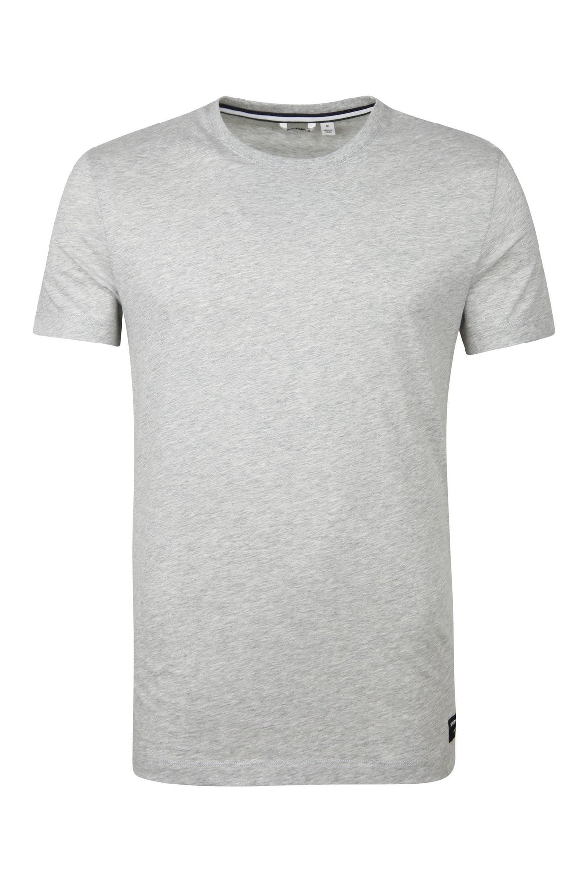 Björn Borg-Hemd CENTER T-SHIRT 1