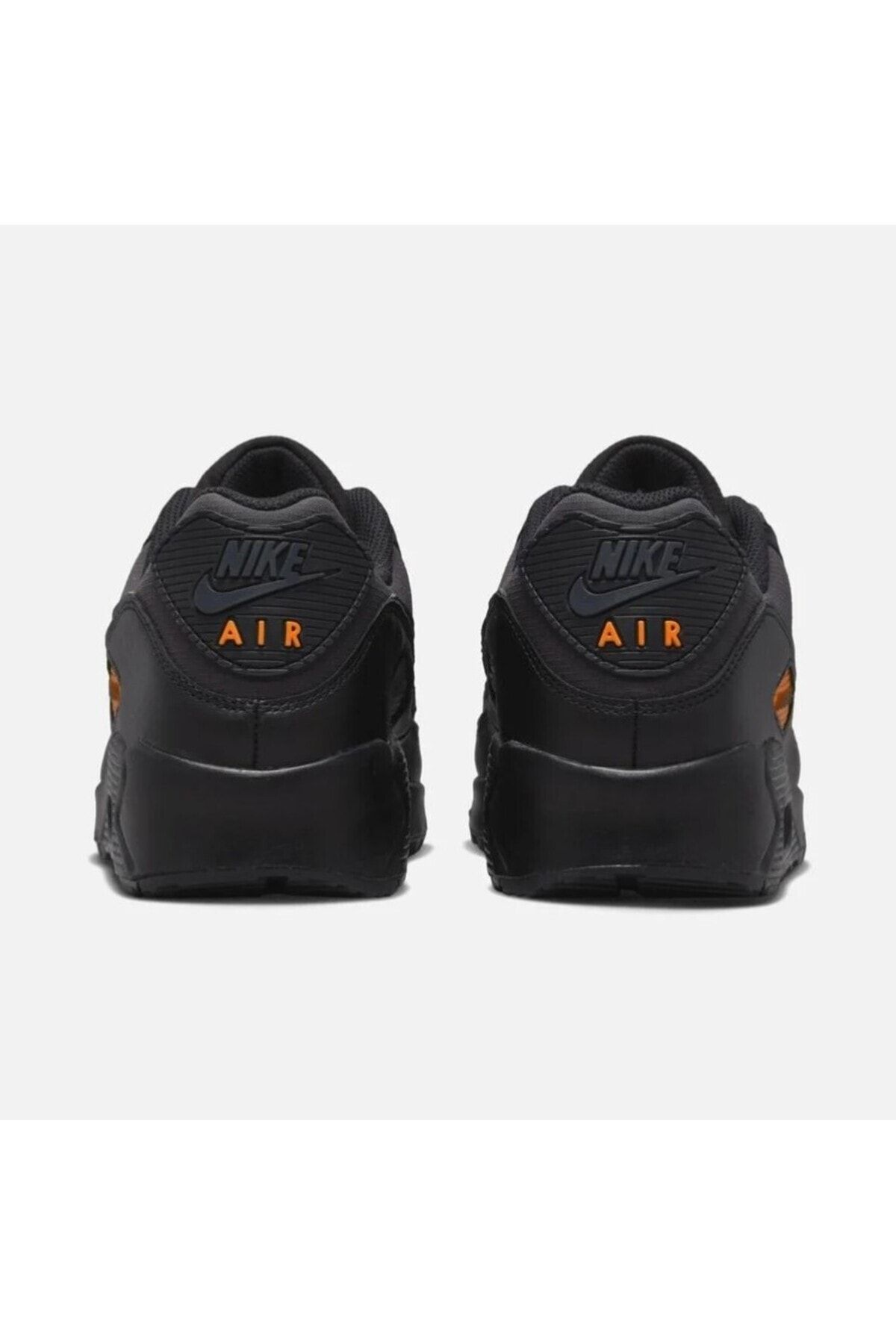 Nike-حذاء رياضي Air Max 90 Gore-Tex للرجال 2