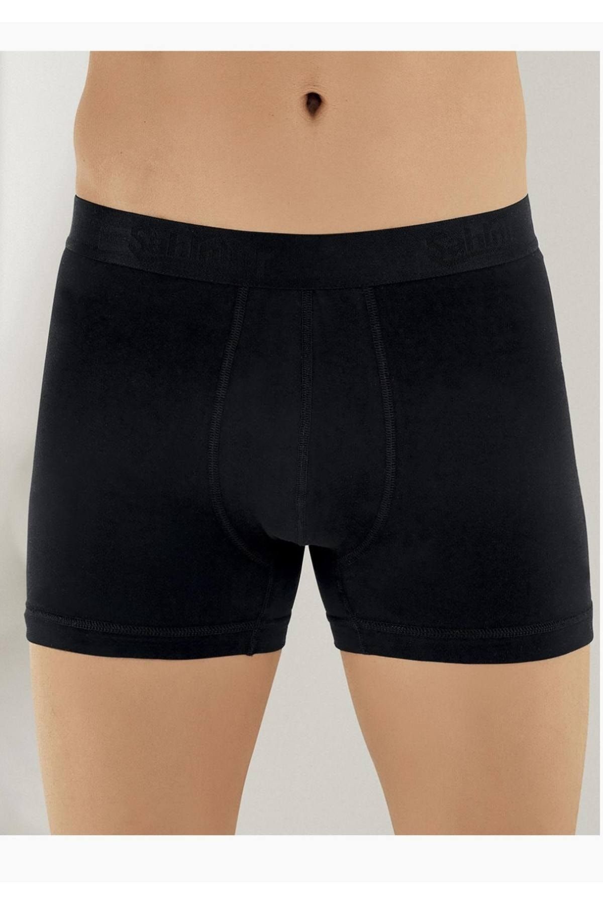 Calvin klein lycra boxers on sale