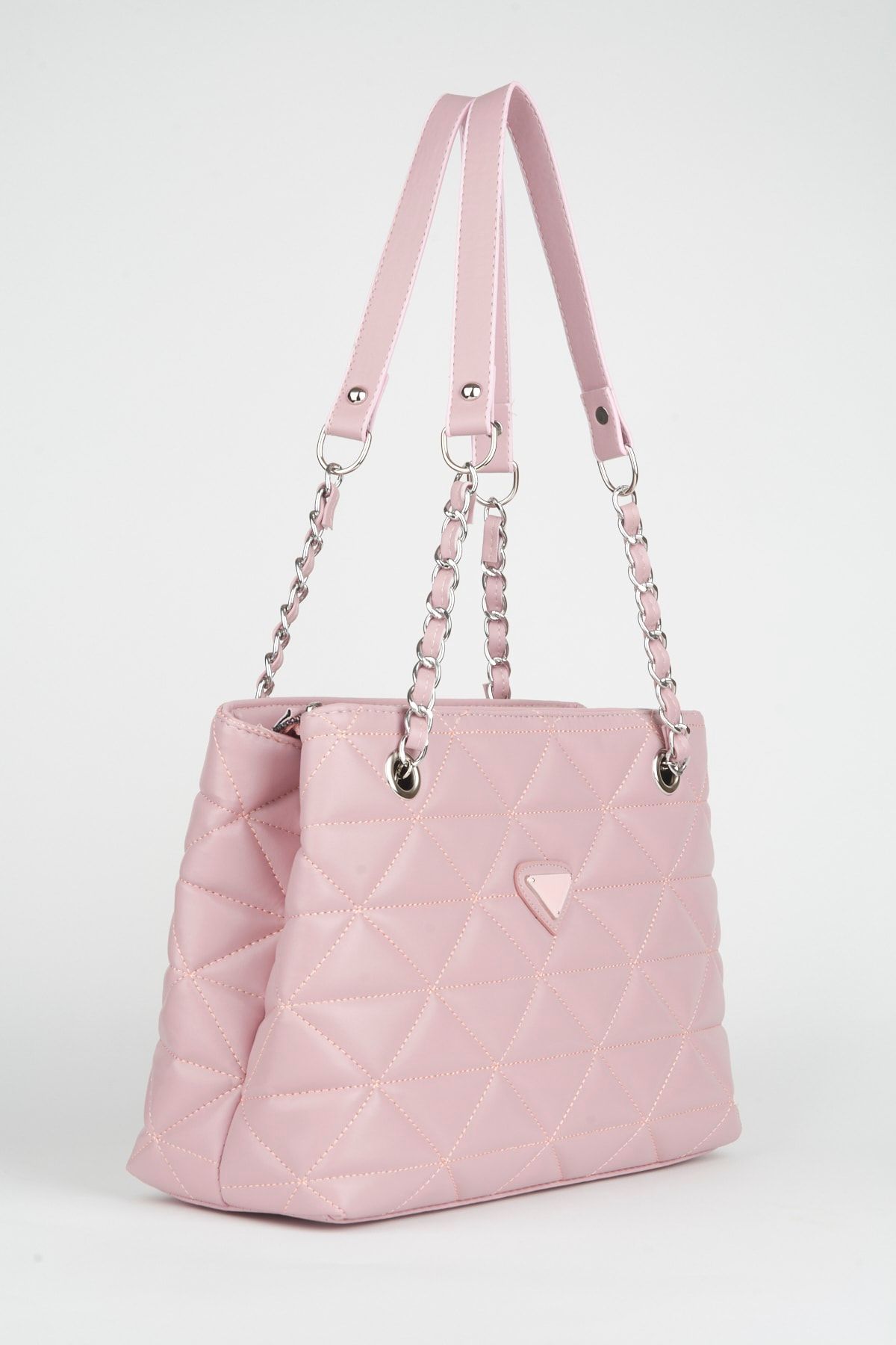 Laiken shoulder bag hotsell
