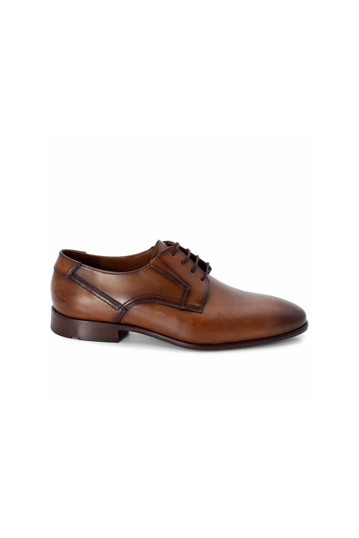 Lloyd-lace-up shoes 3