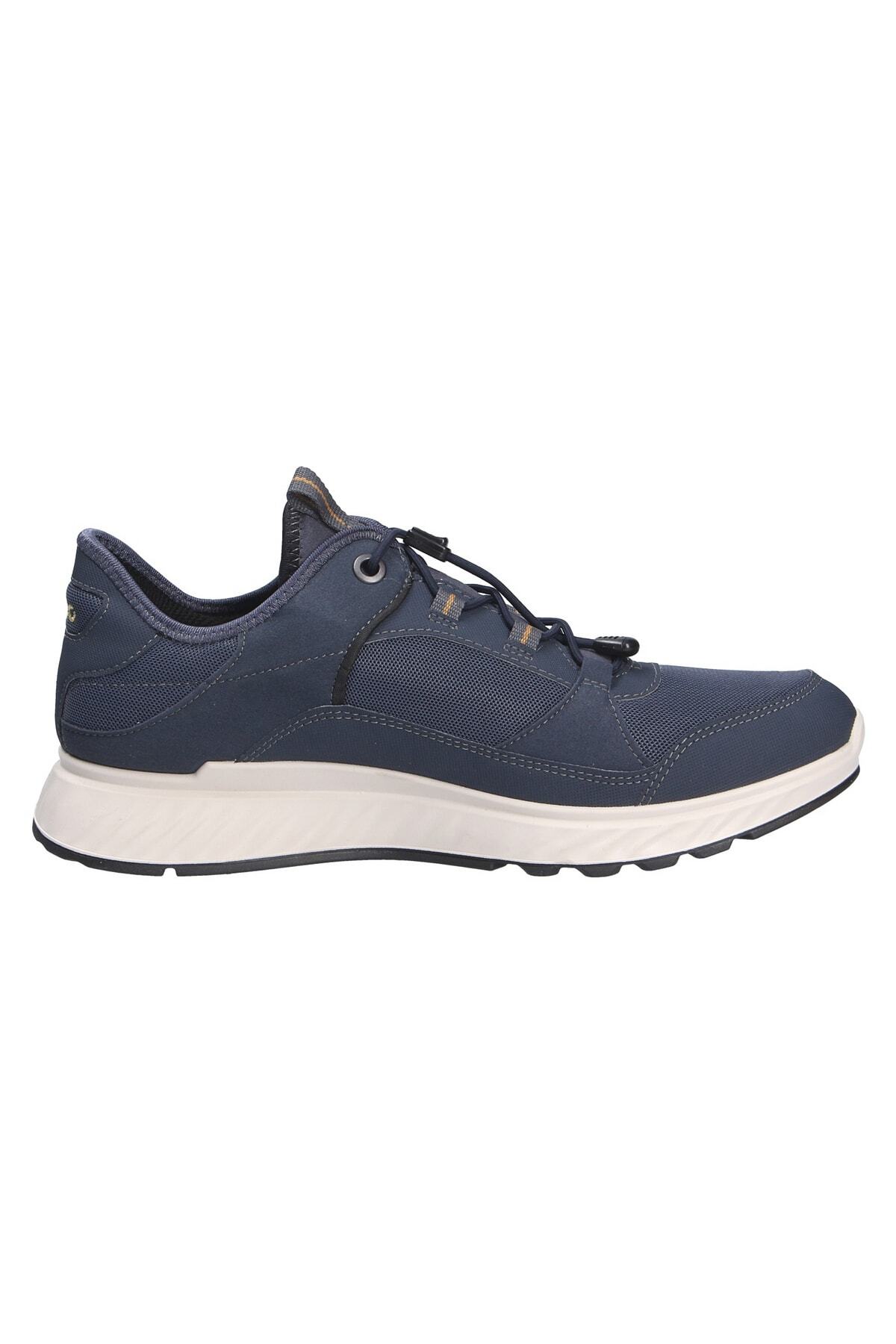 Ecco-137-80-00102 4
