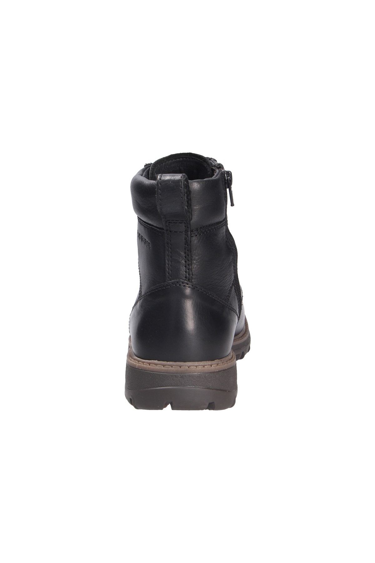 Pius Gabor-Stiefel 3