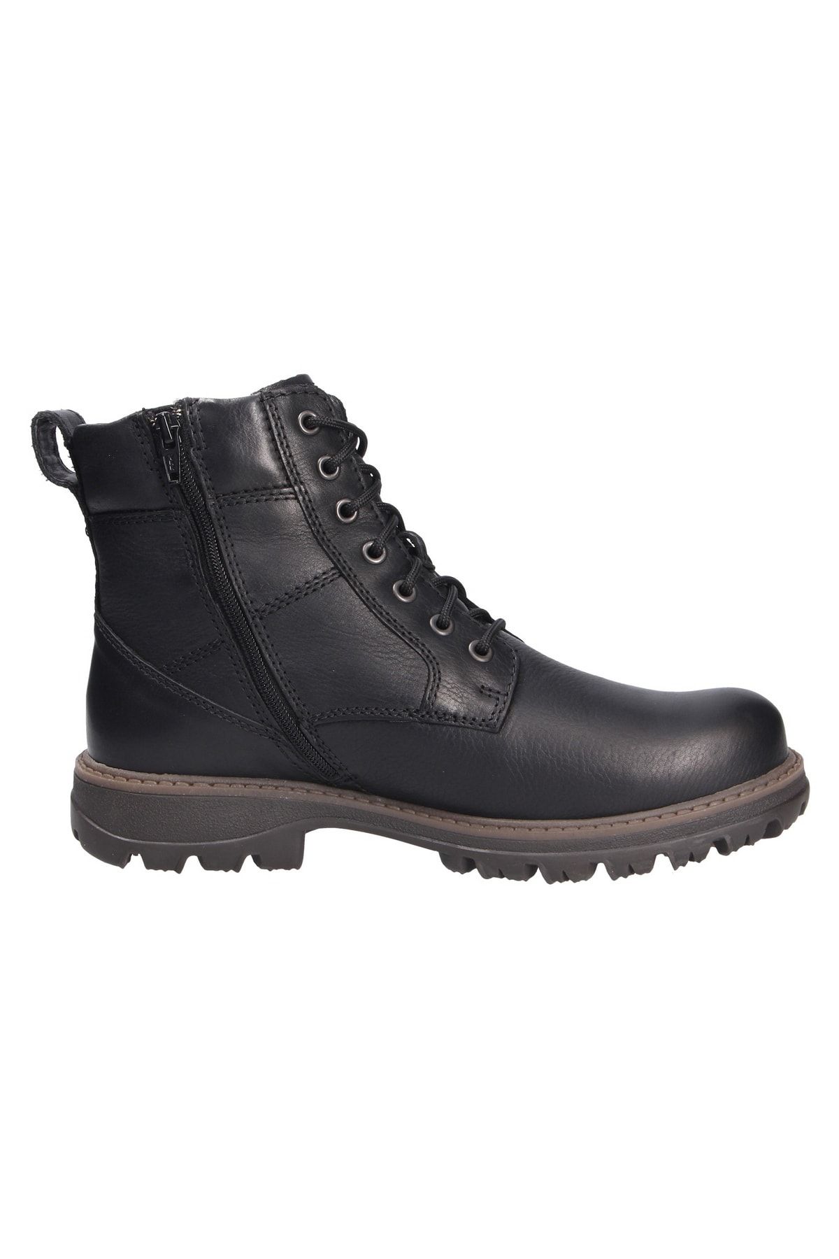 Pius Gabor-Stiefel 4
