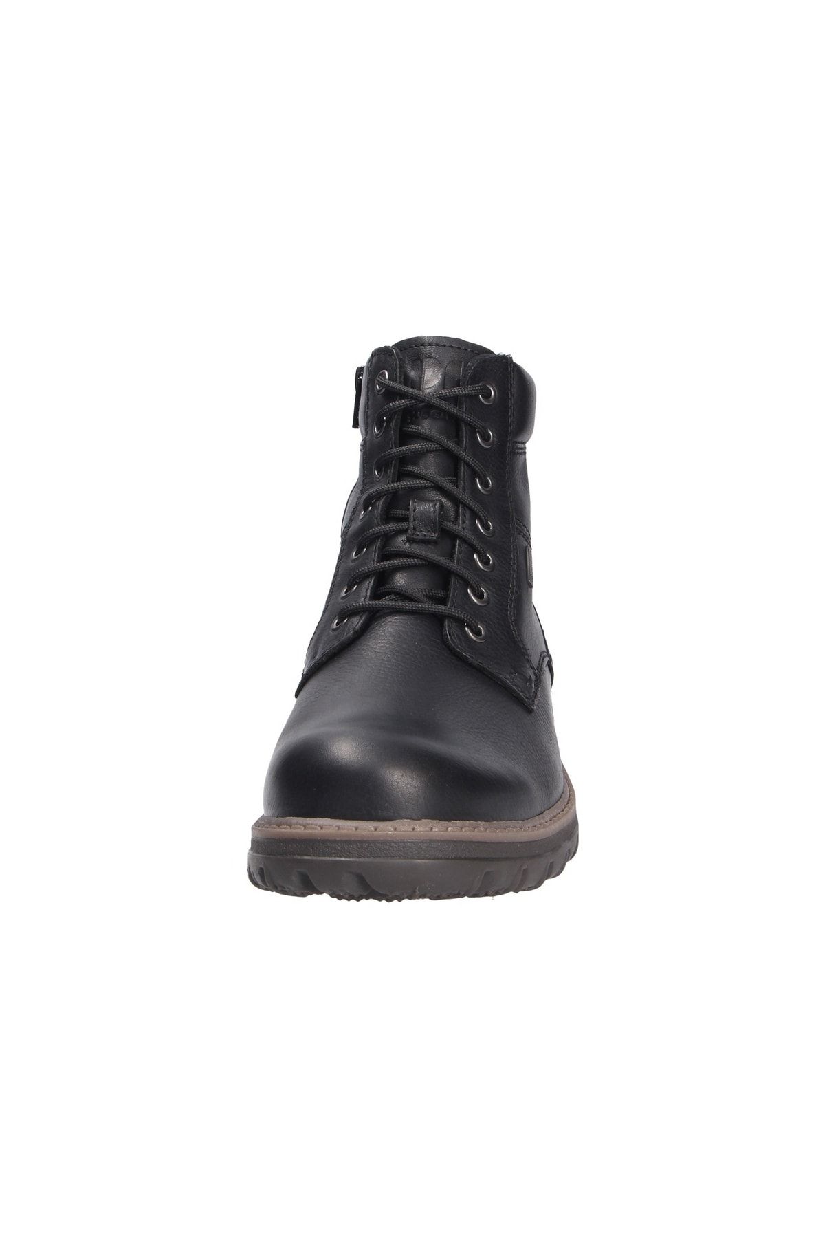 Pius Gabor-Stiefel 5