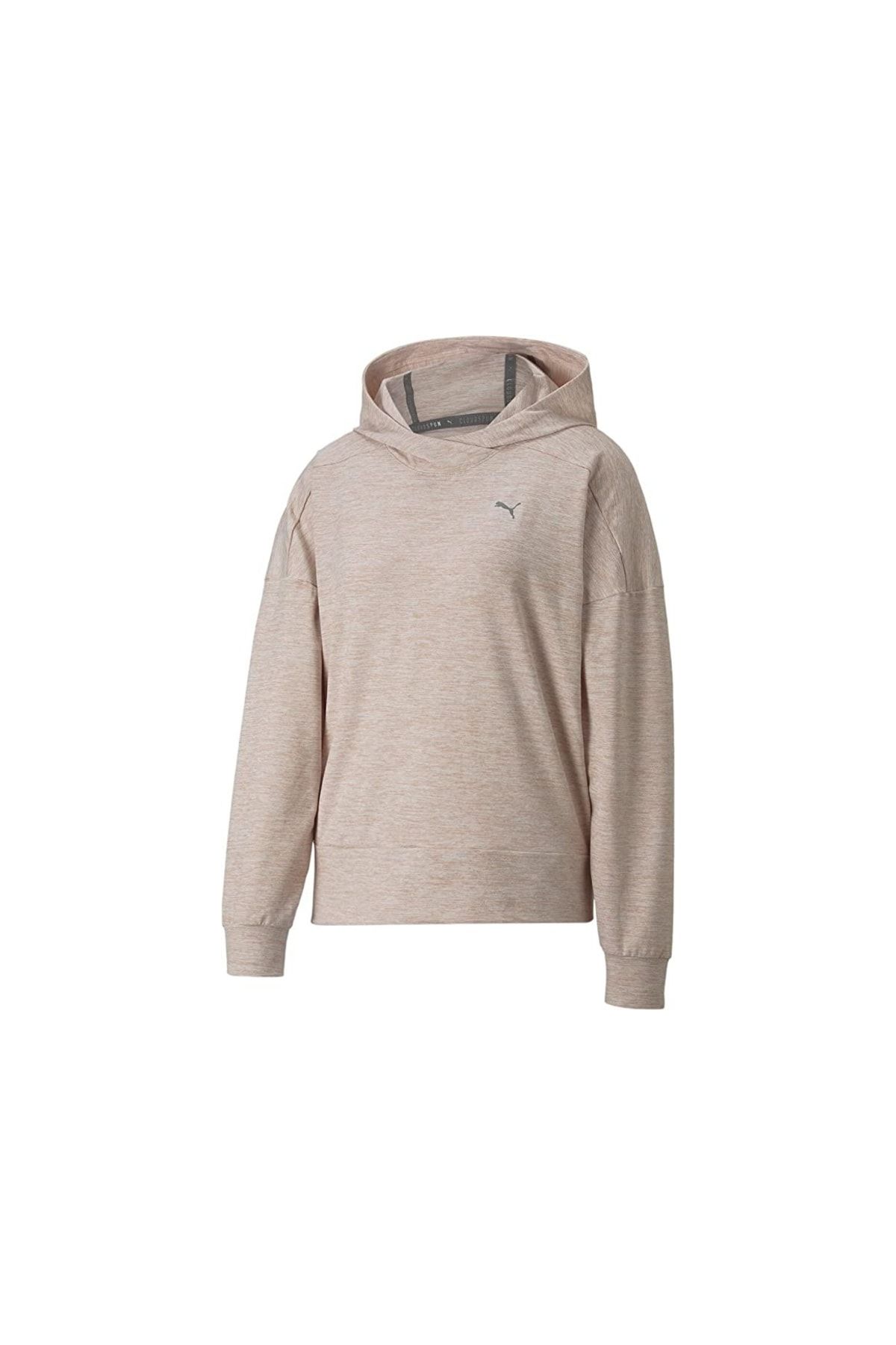 Puma pullover rosa store