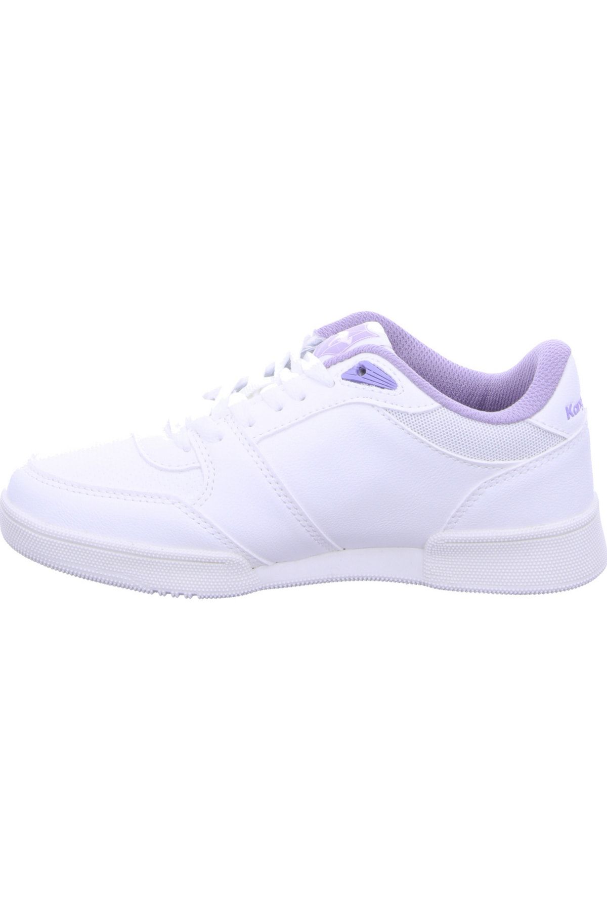 Kangaroos-Turnschuhe 2