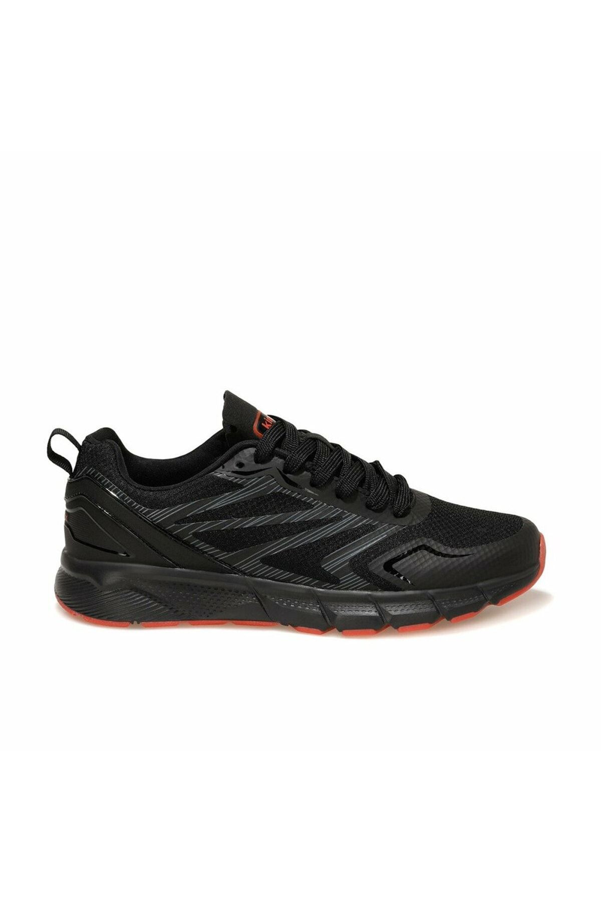 کفش ورزشی دویدن اسپرت ممتاز Sneaker مردانه Fazer Tx Kinetix