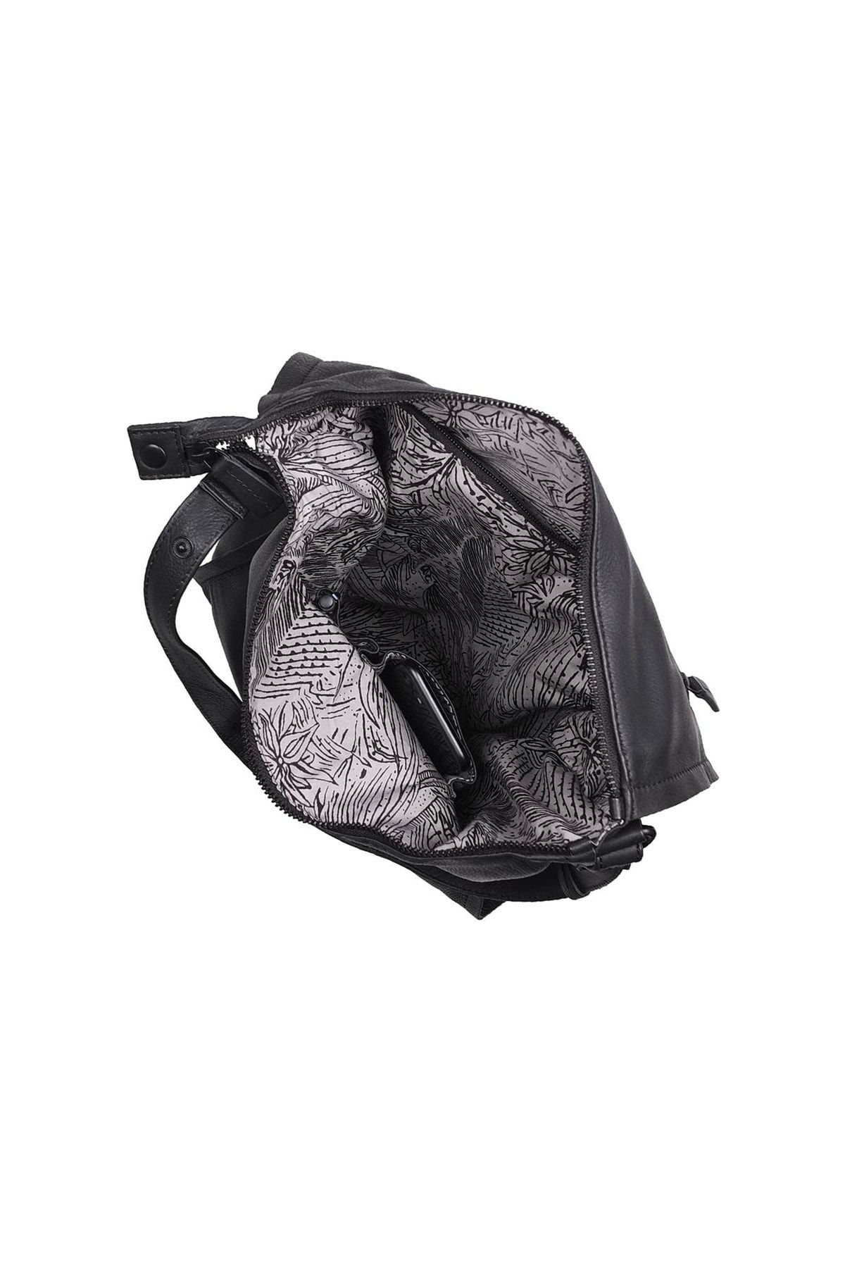 VOI-Handtaschen 4