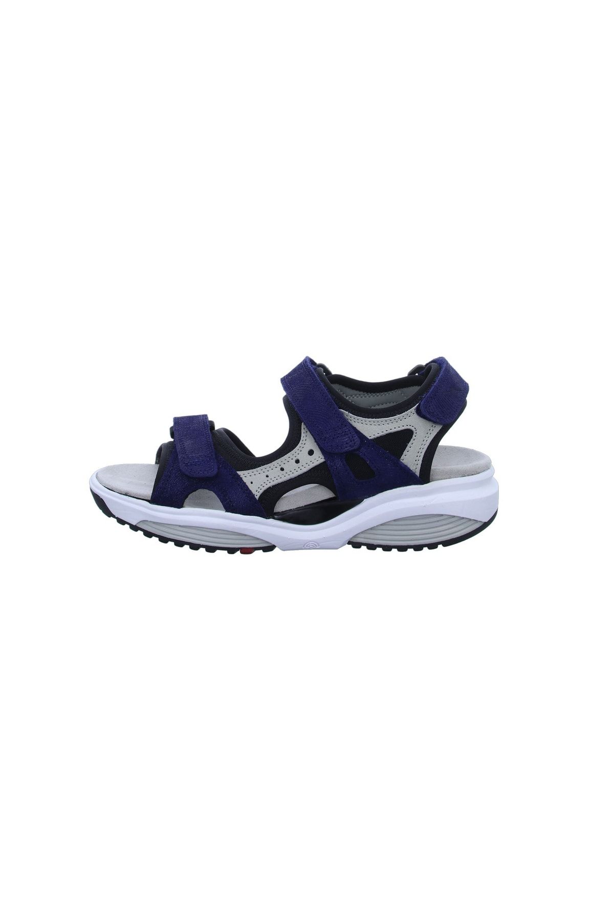 Xsensible-Outdoor-Schuhe 2