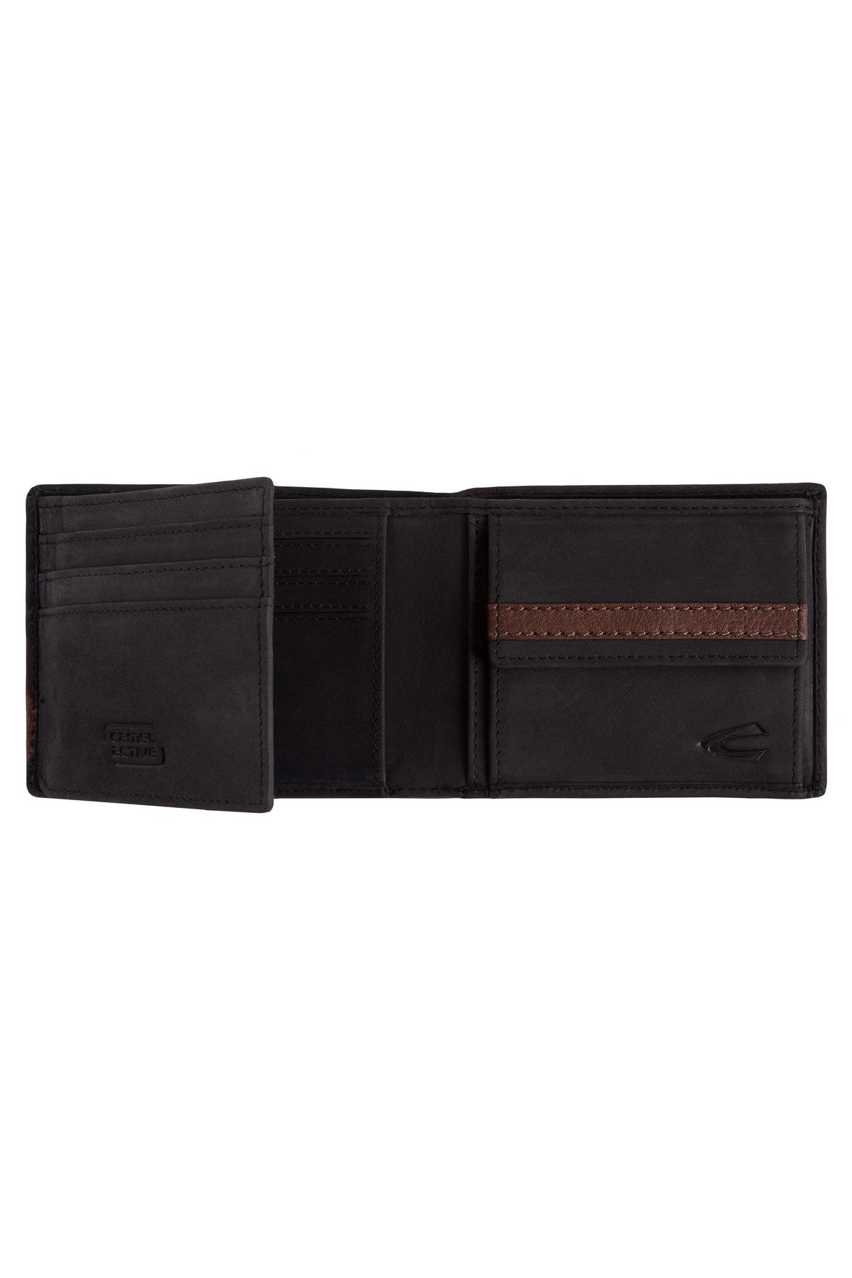 Camel Active-Kısa çanta 2