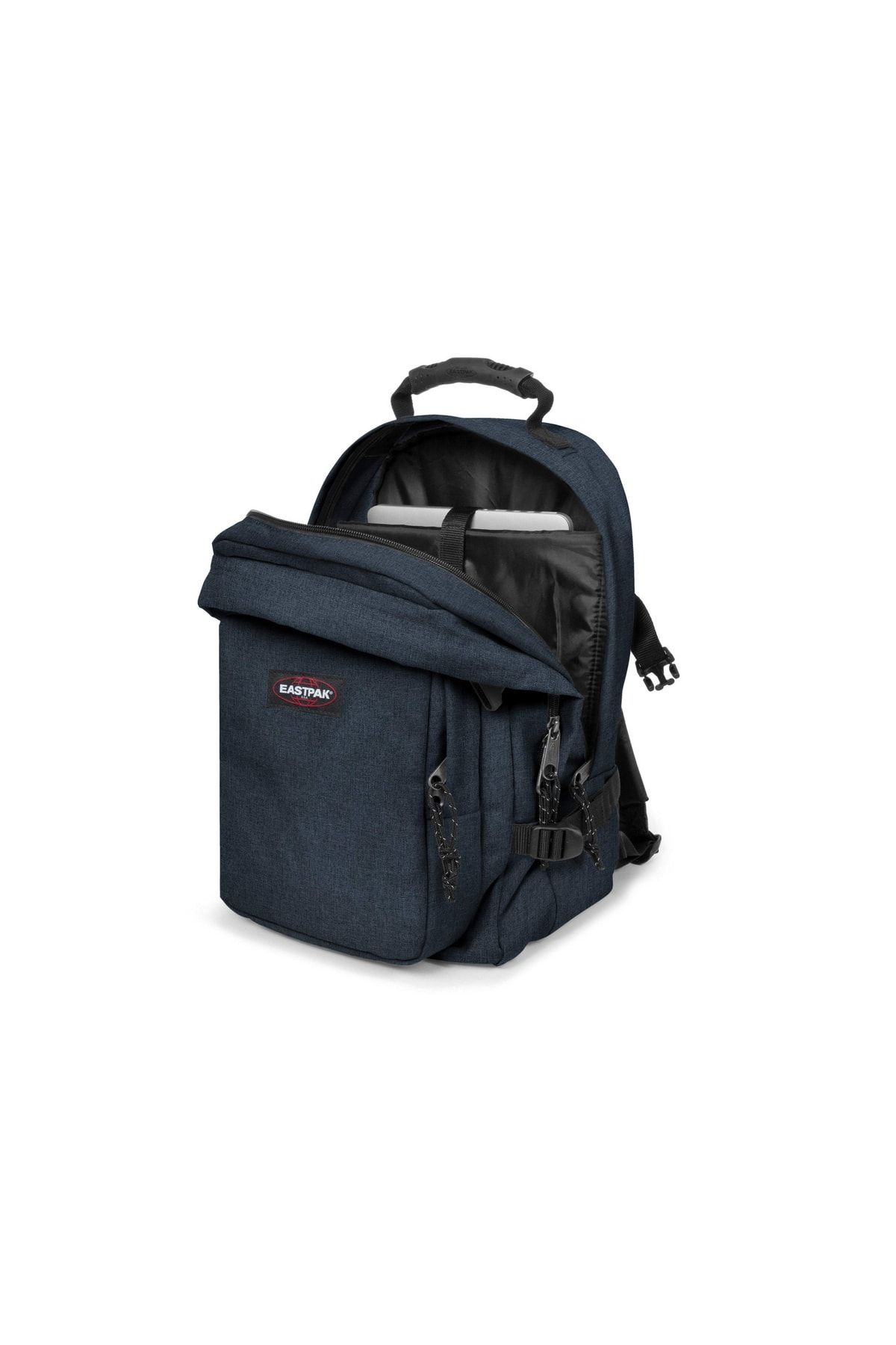 Eastpak-Freizeitrucksäcke 2