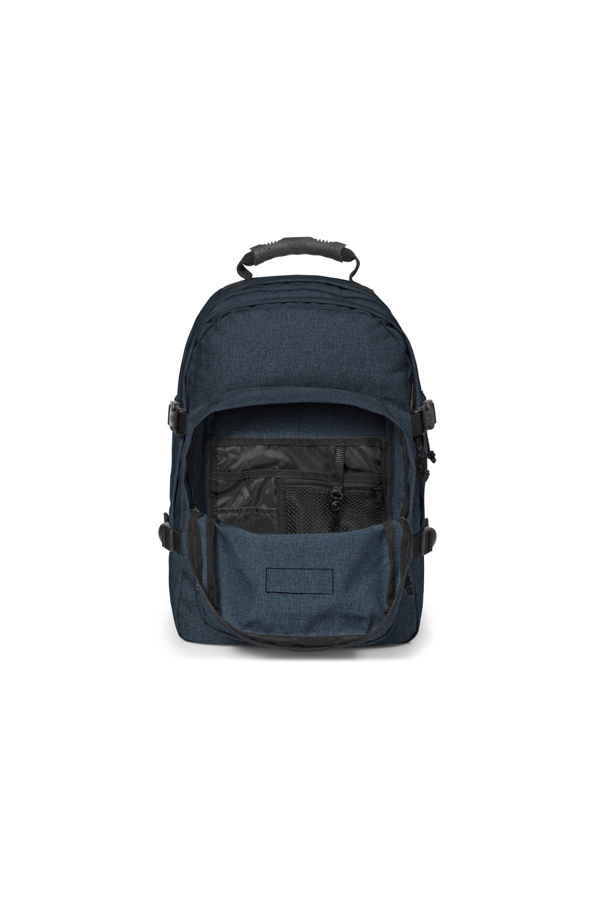 Eastpak-Freizeitrucksäcke 4
