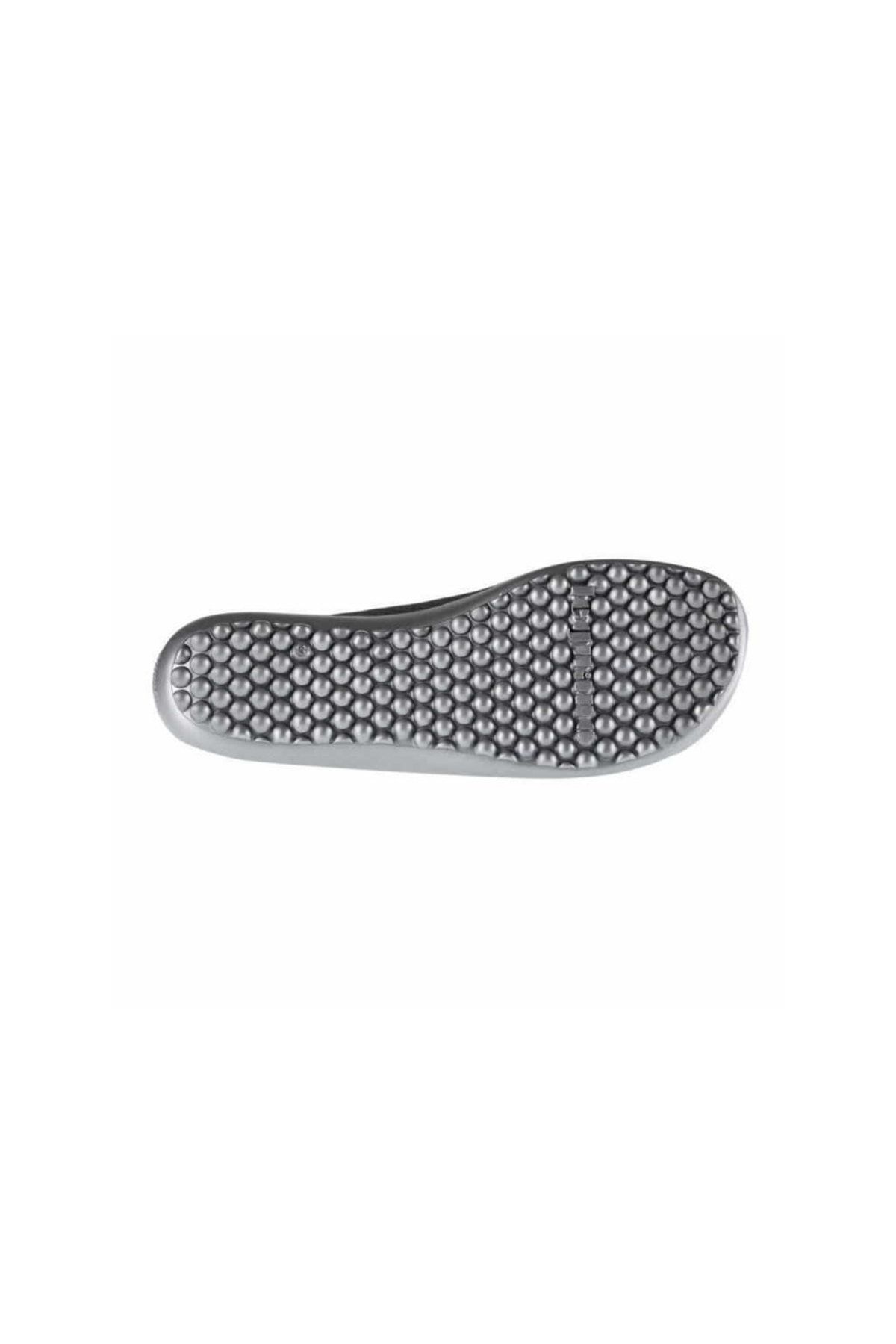 Leguano-Schnürschuhe 6