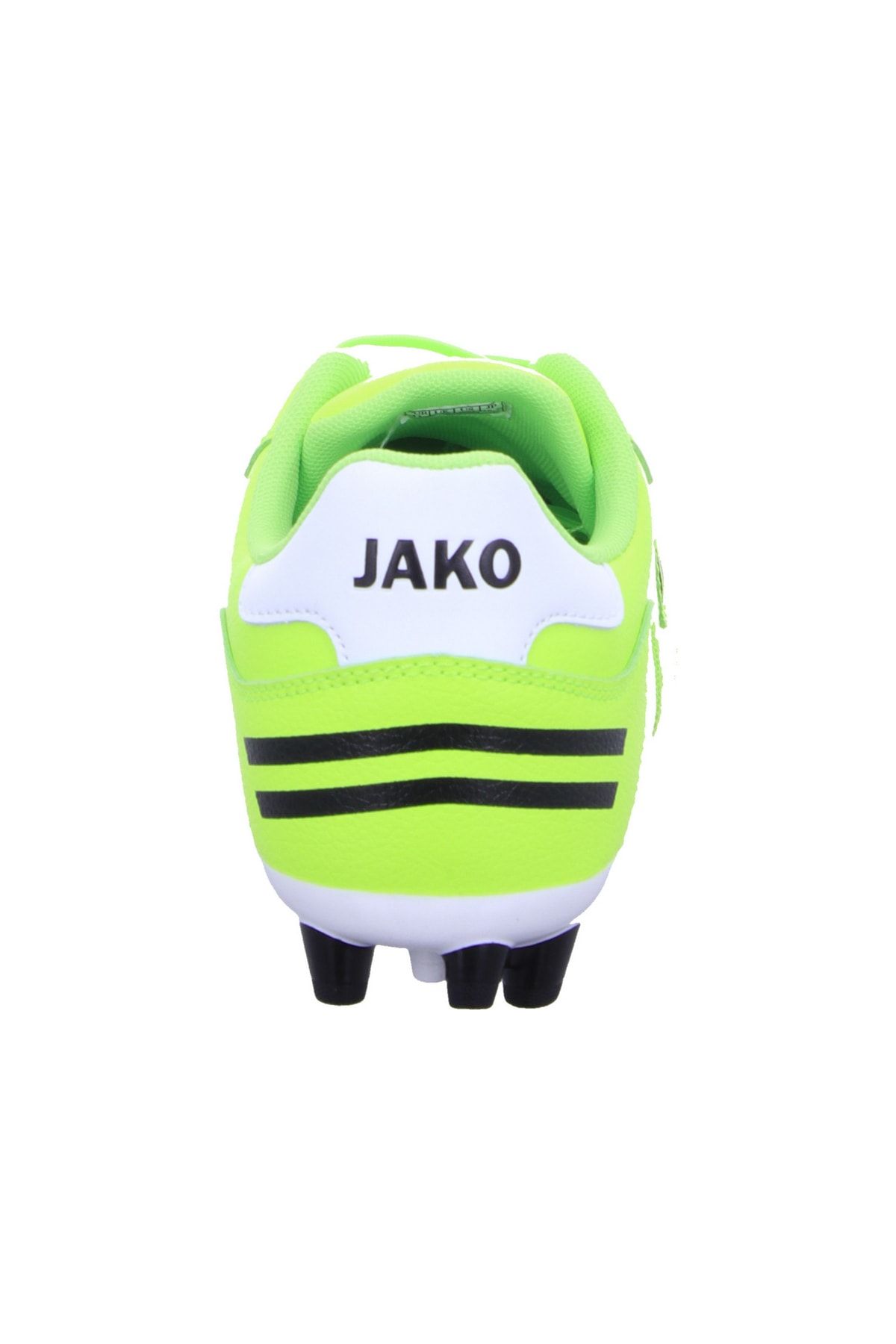 Kangaroos-Outdoor-Schuhe 4